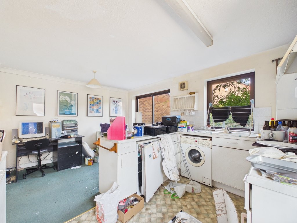 Property image #4