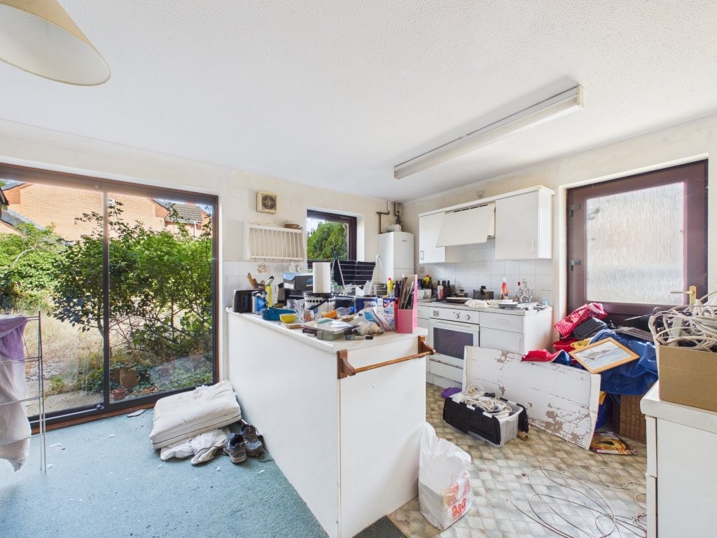 Property image #3