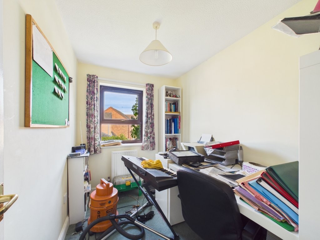 Property image #7