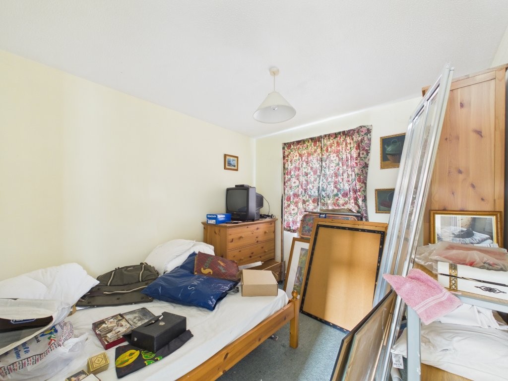Property image #6