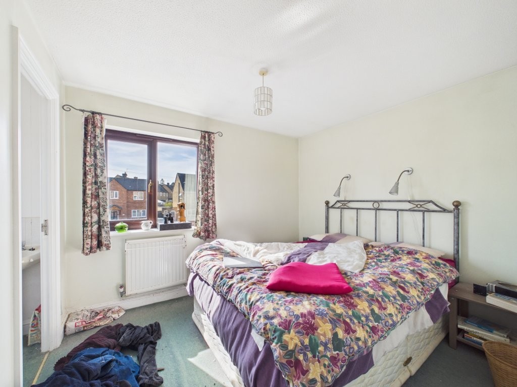 Property image #5
