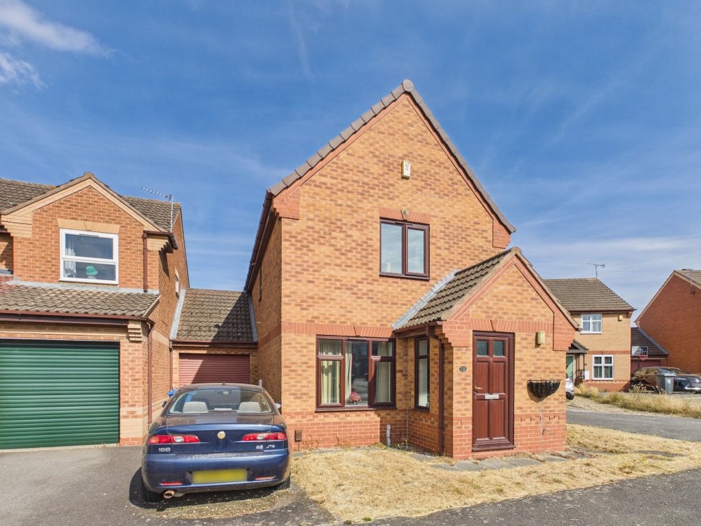 Property image #9