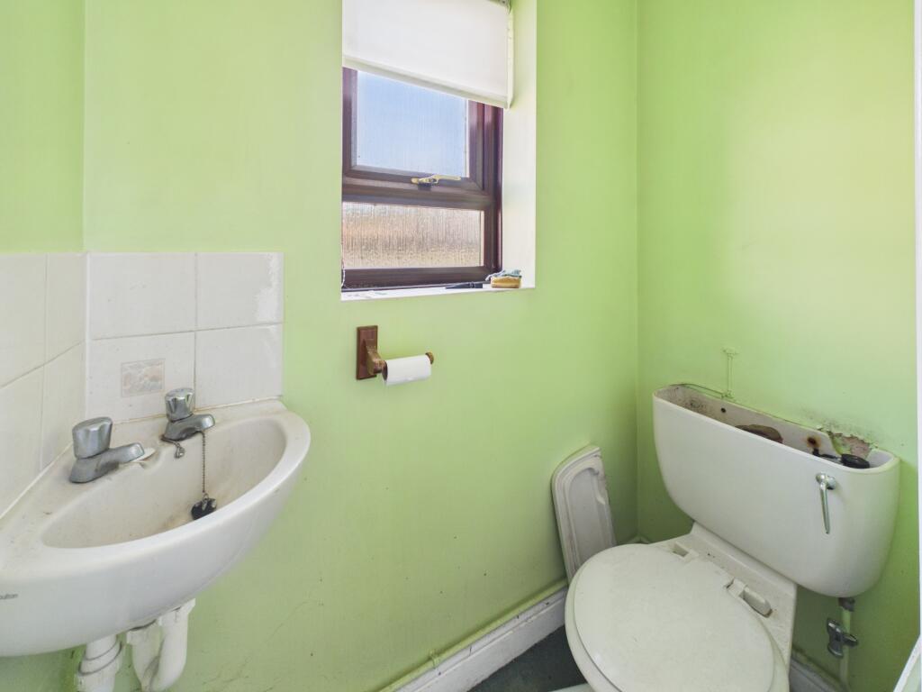 Property image #5