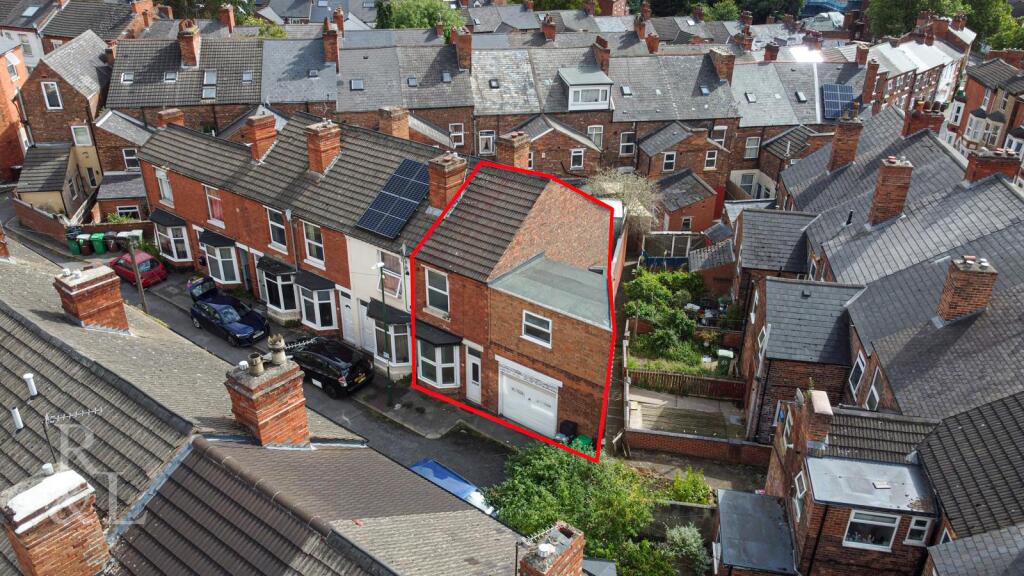 Property image #1