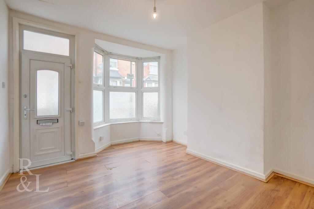 Property image #2