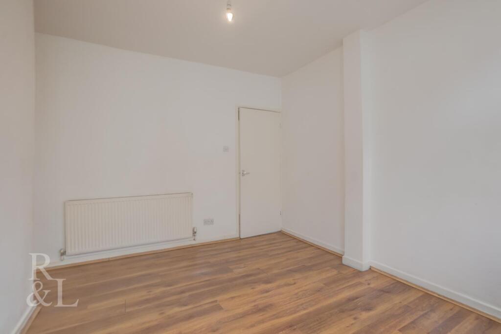 Property image #3