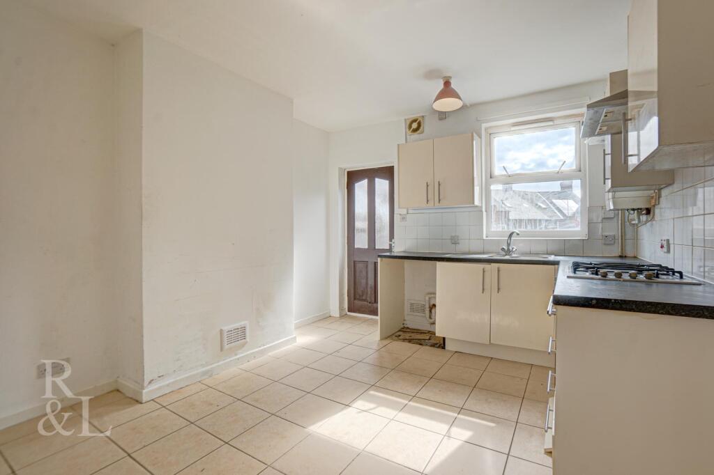 Property image #4