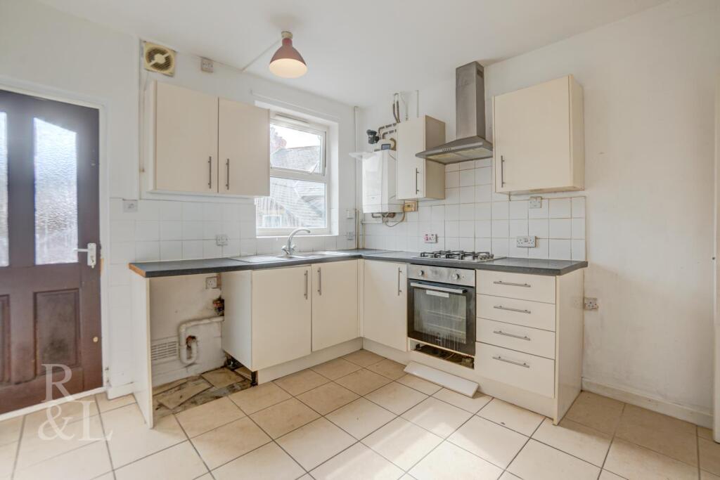 Property image #5