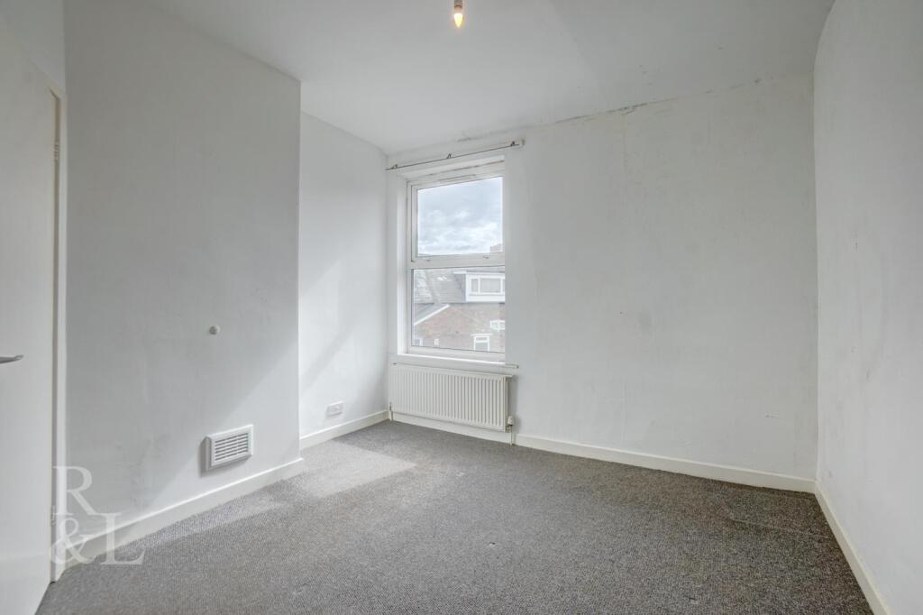 Property image #6