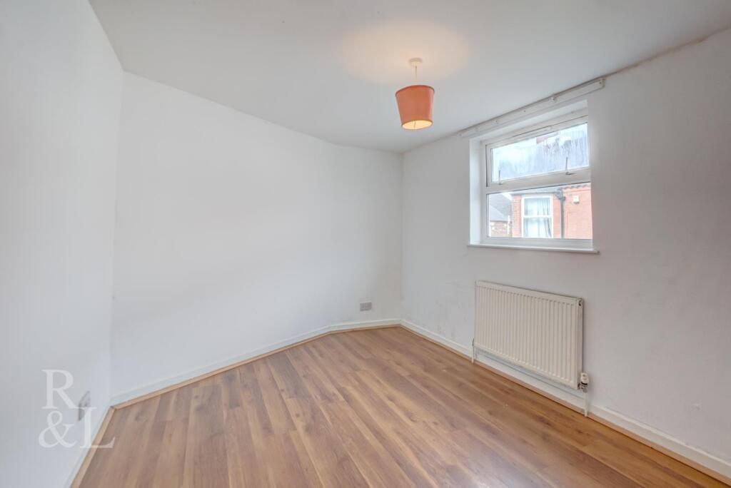 Property image #7