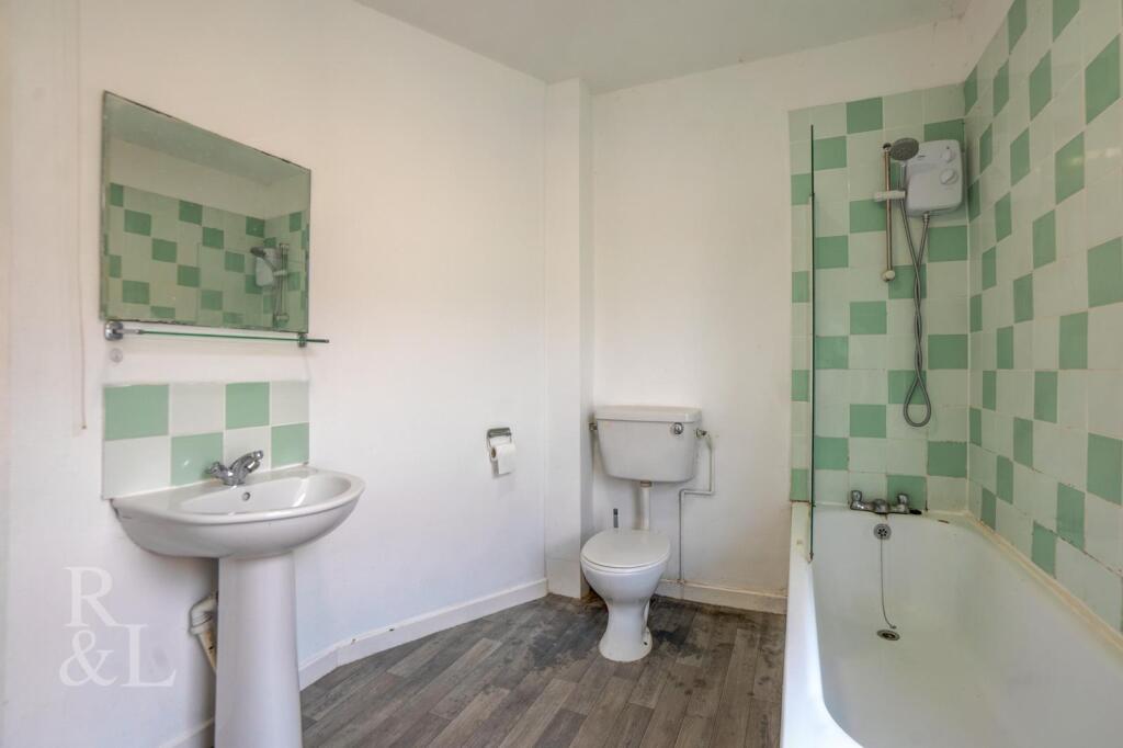 Property image #8
