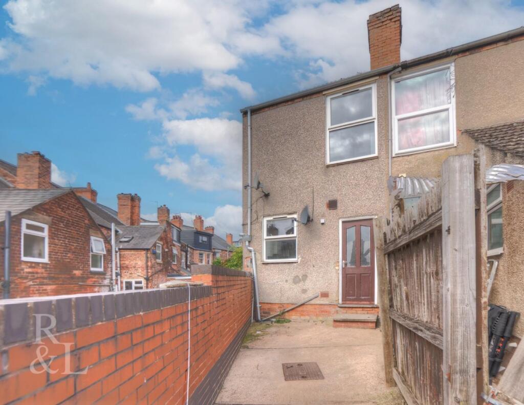 Property image #9