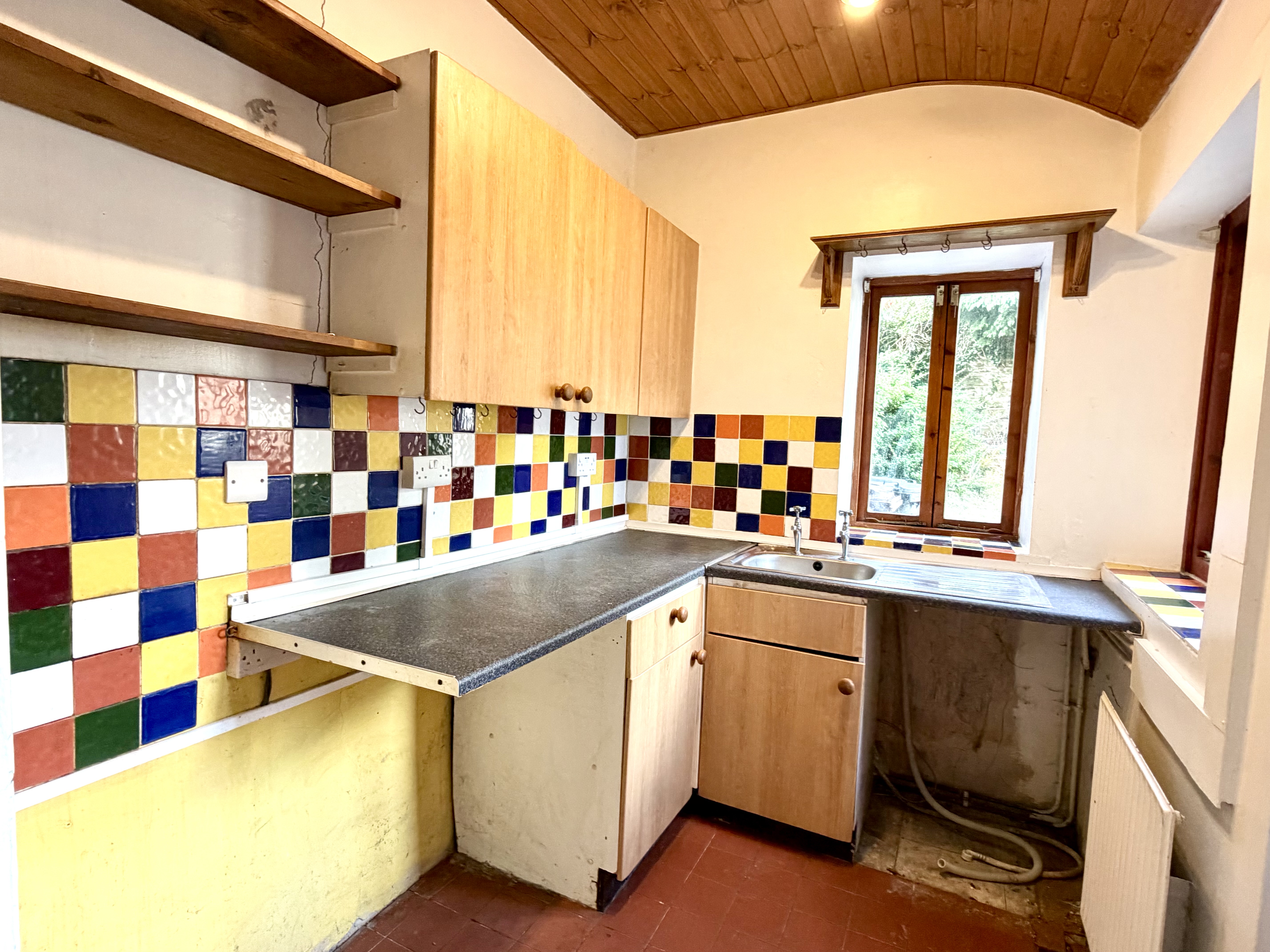 Property image #6