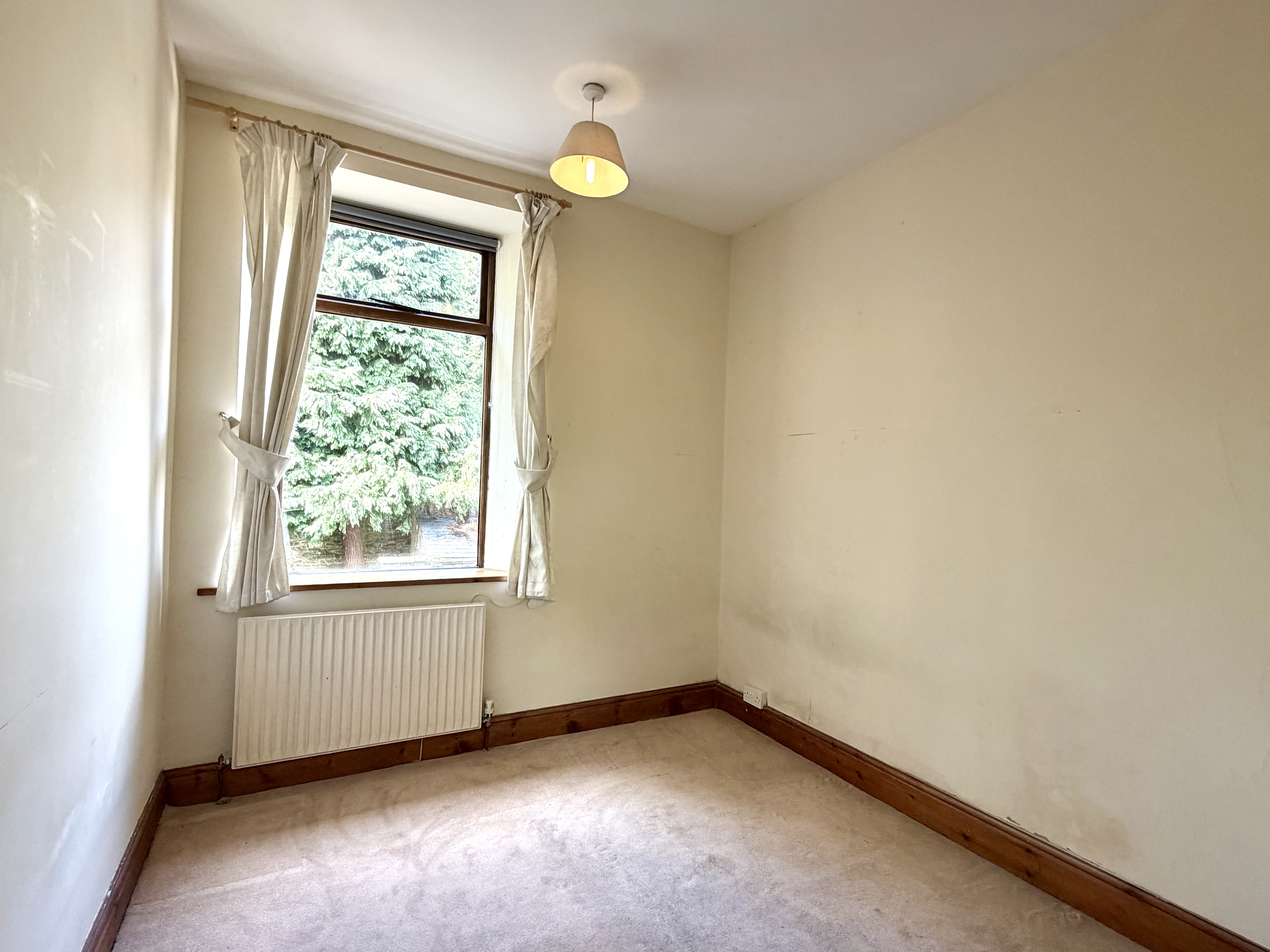 Property image #9