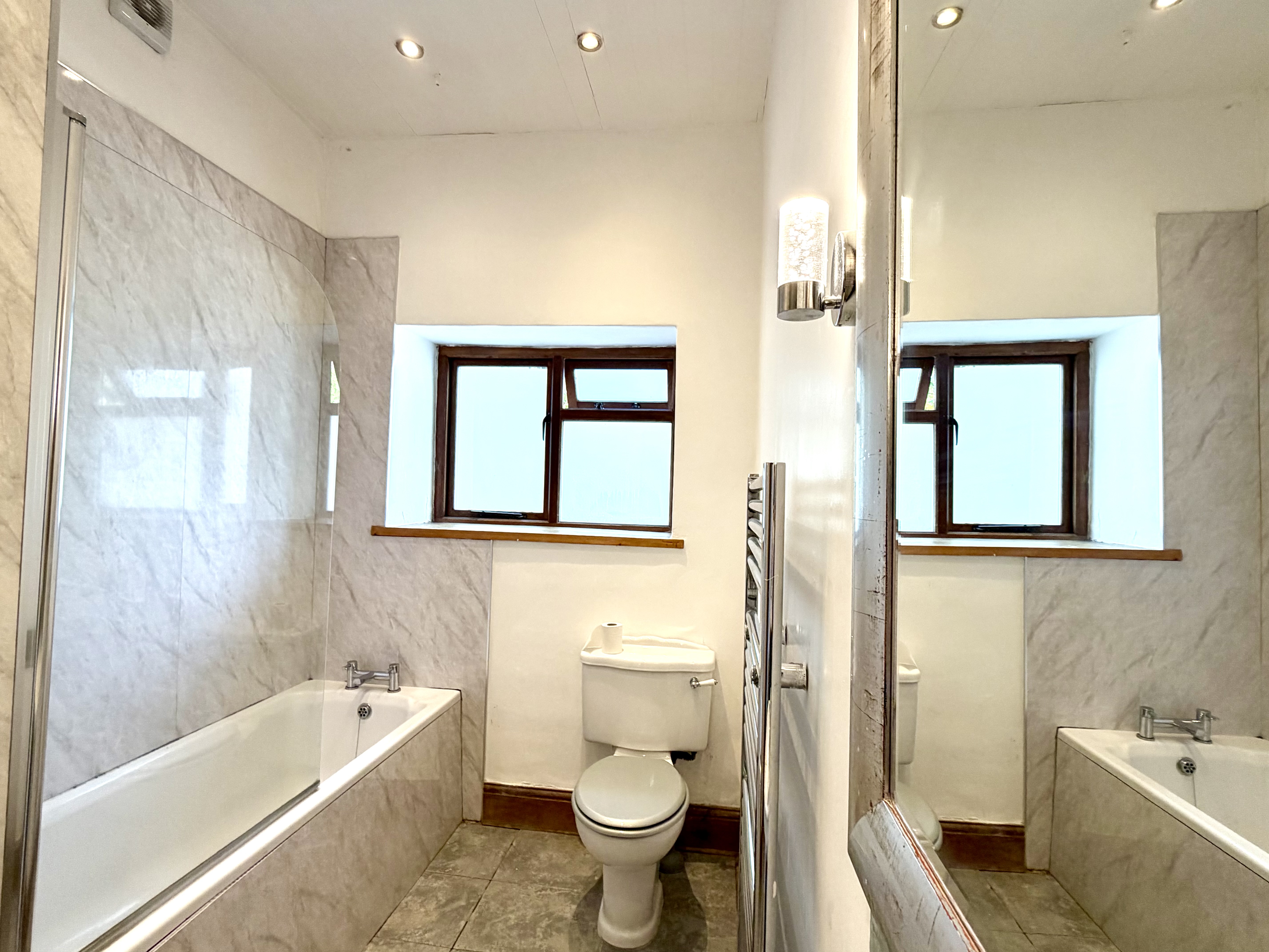 Property image #8