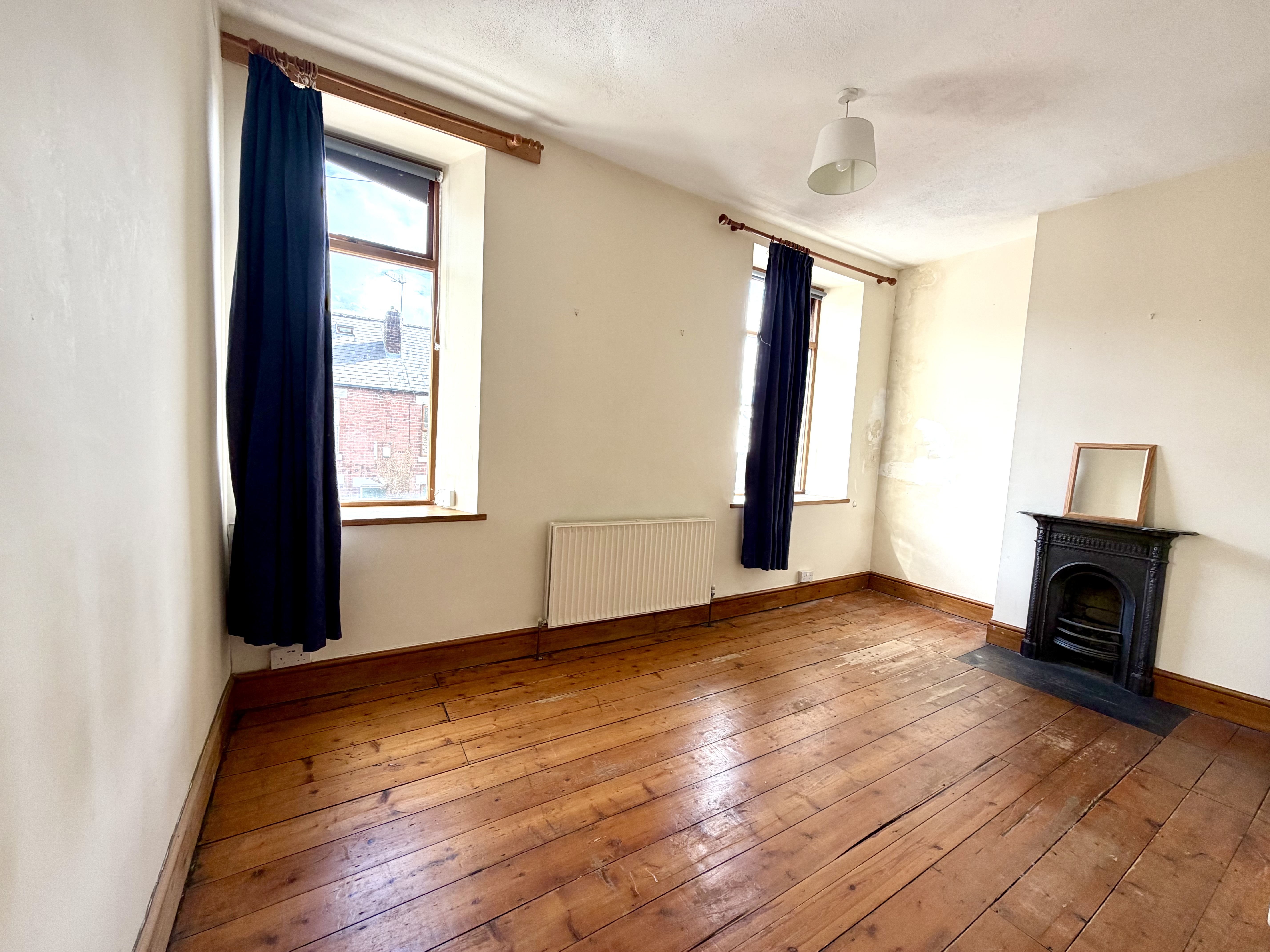 Property image #7