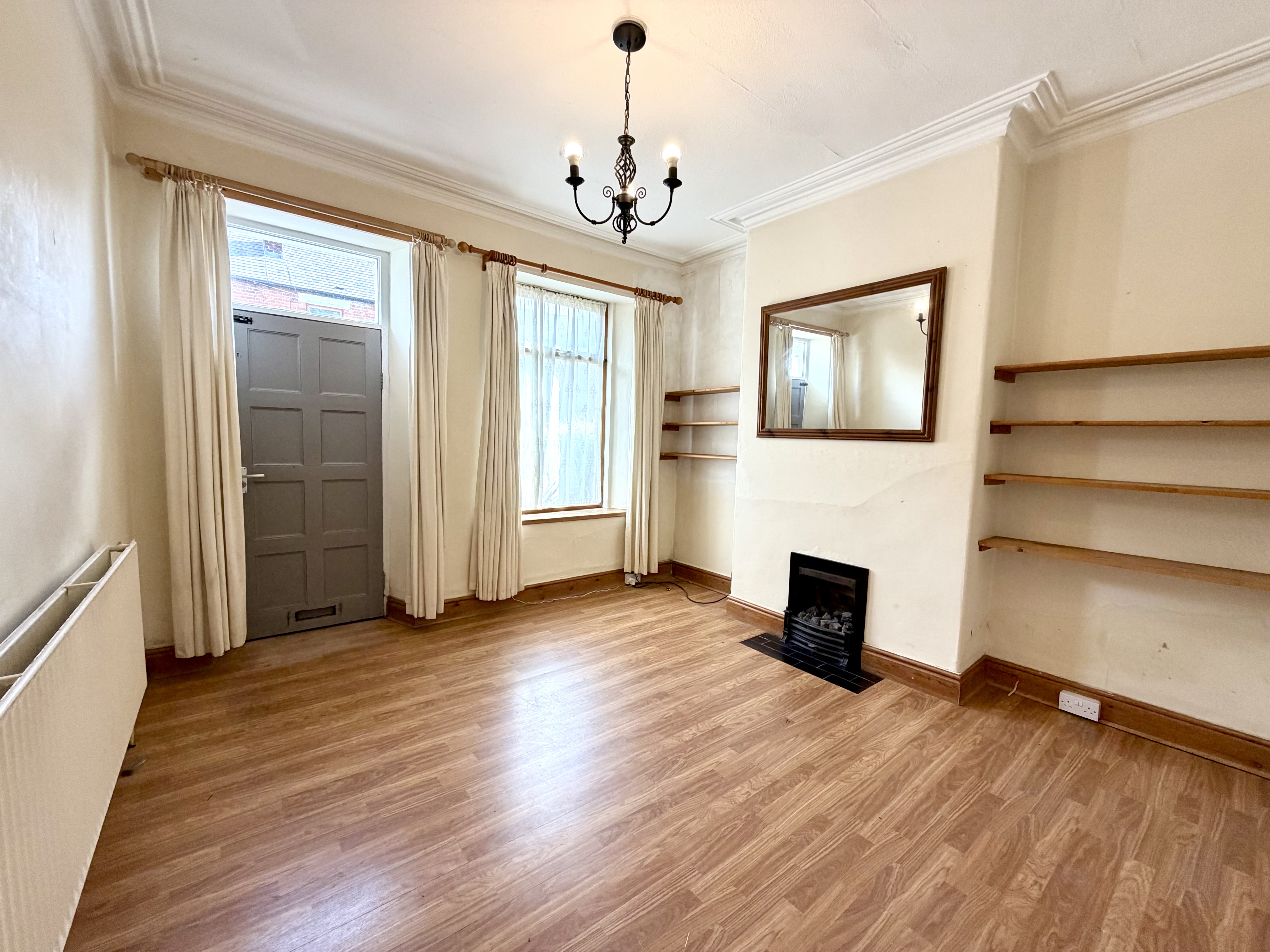 Property image #3