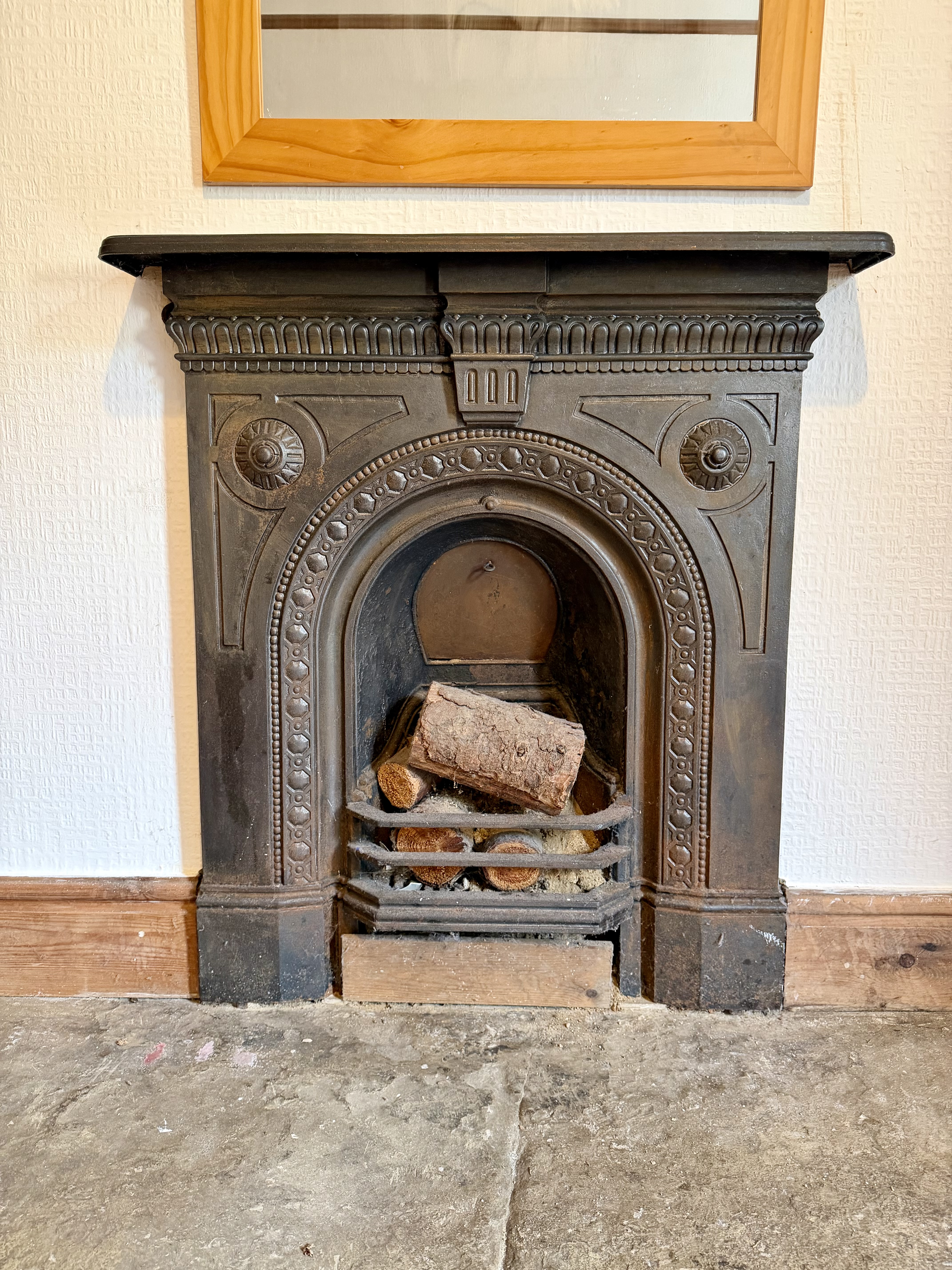 Property image #5
