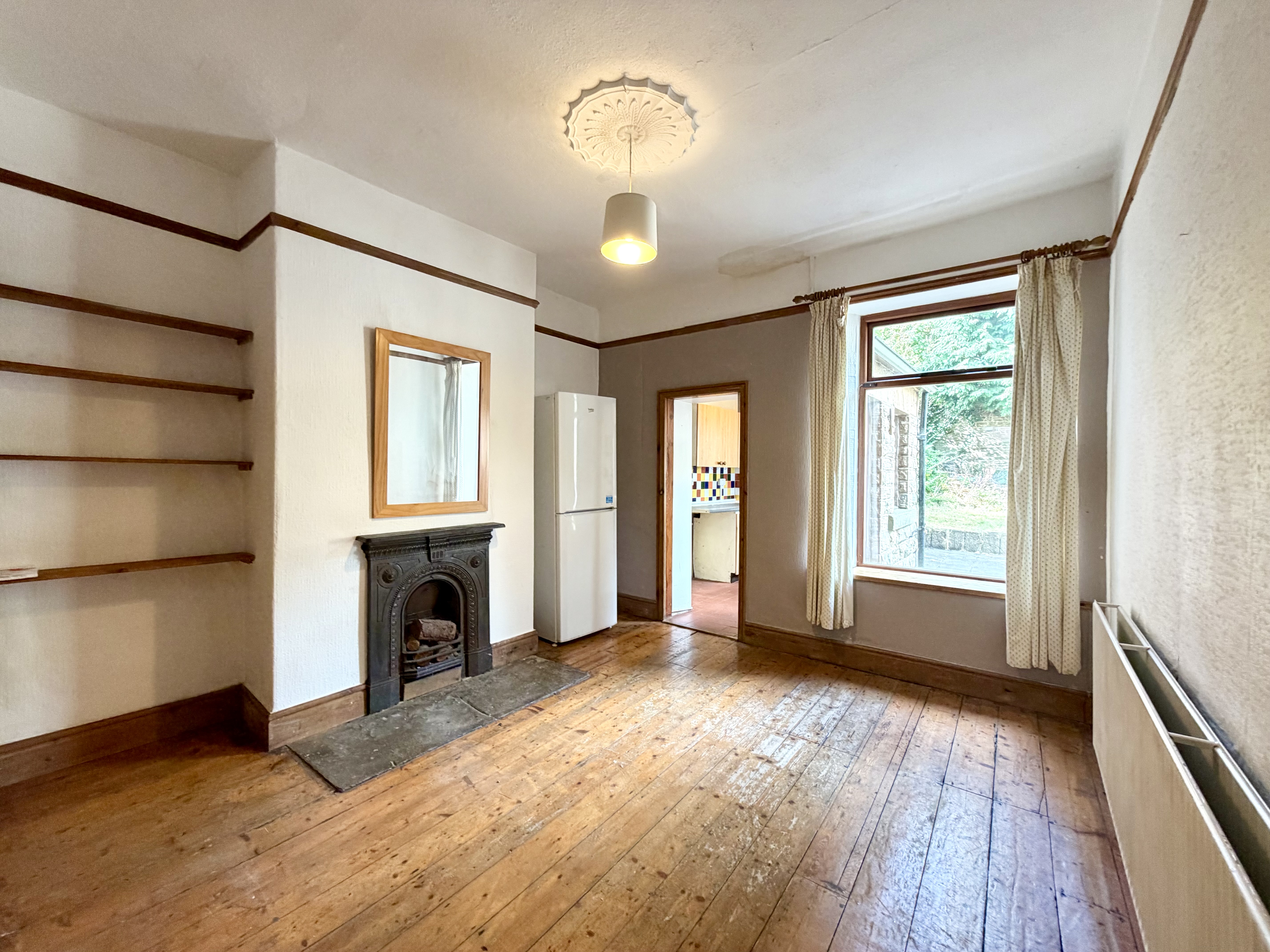Property image #4