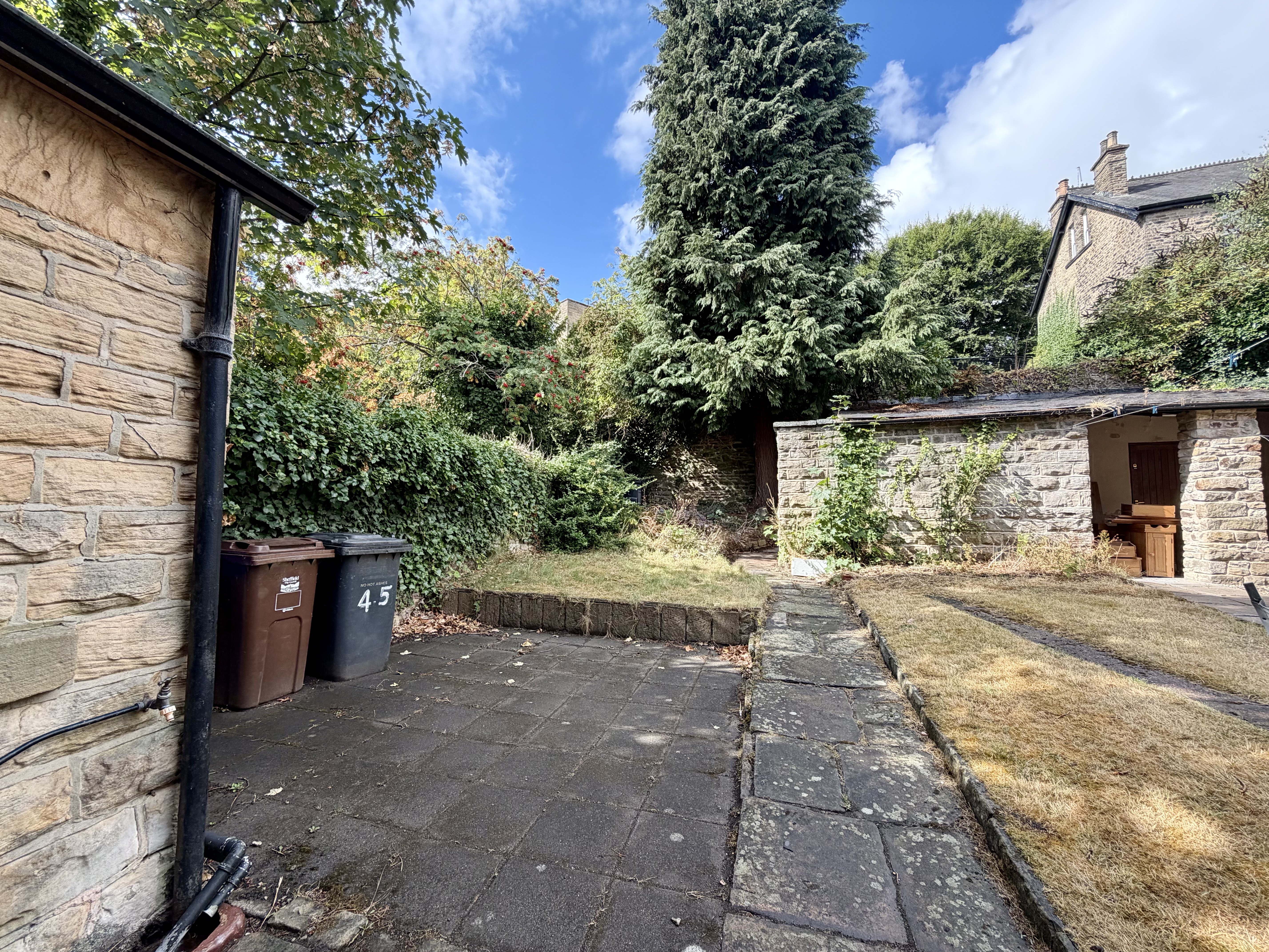Property image #2