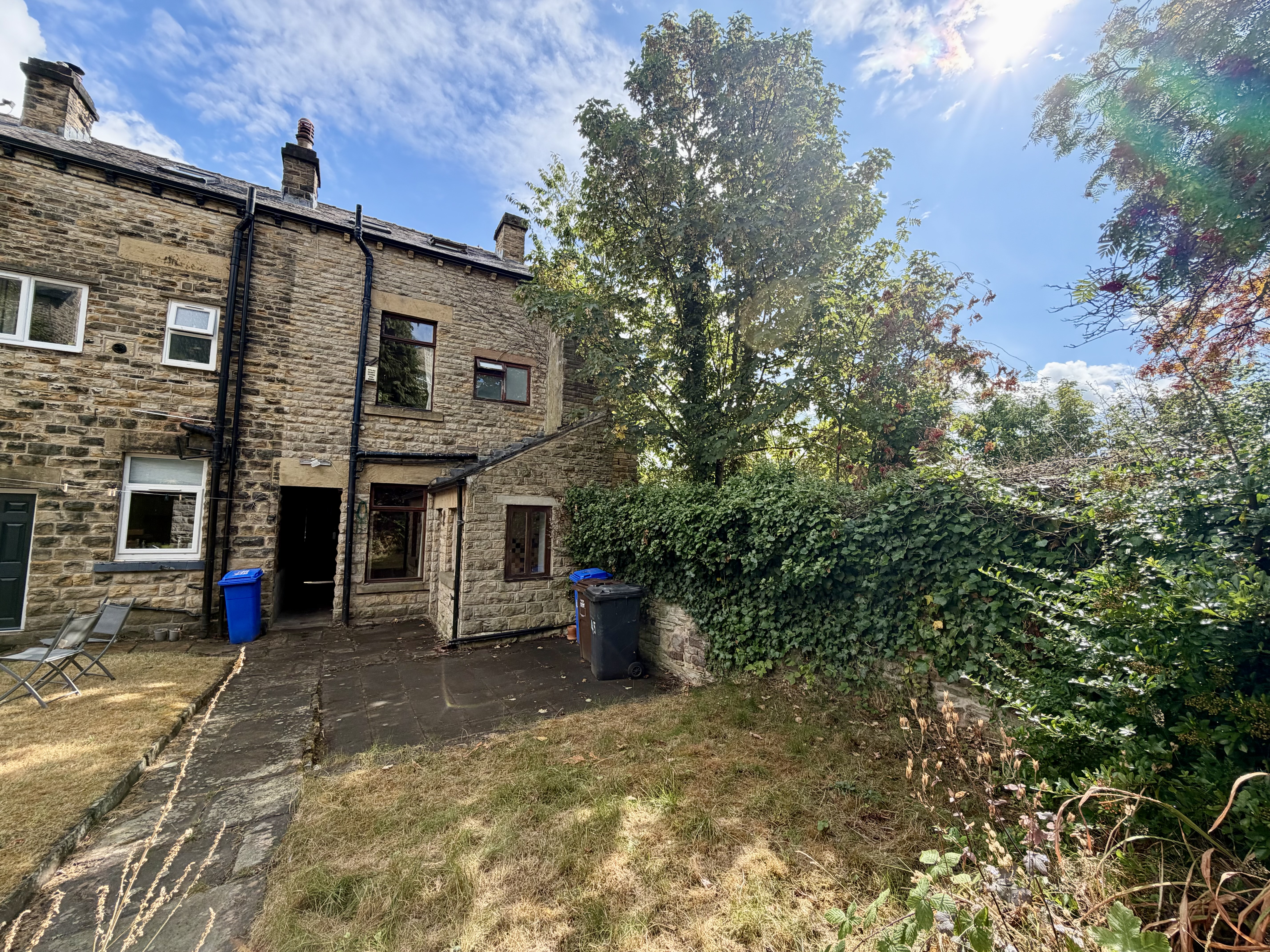 Property image #1