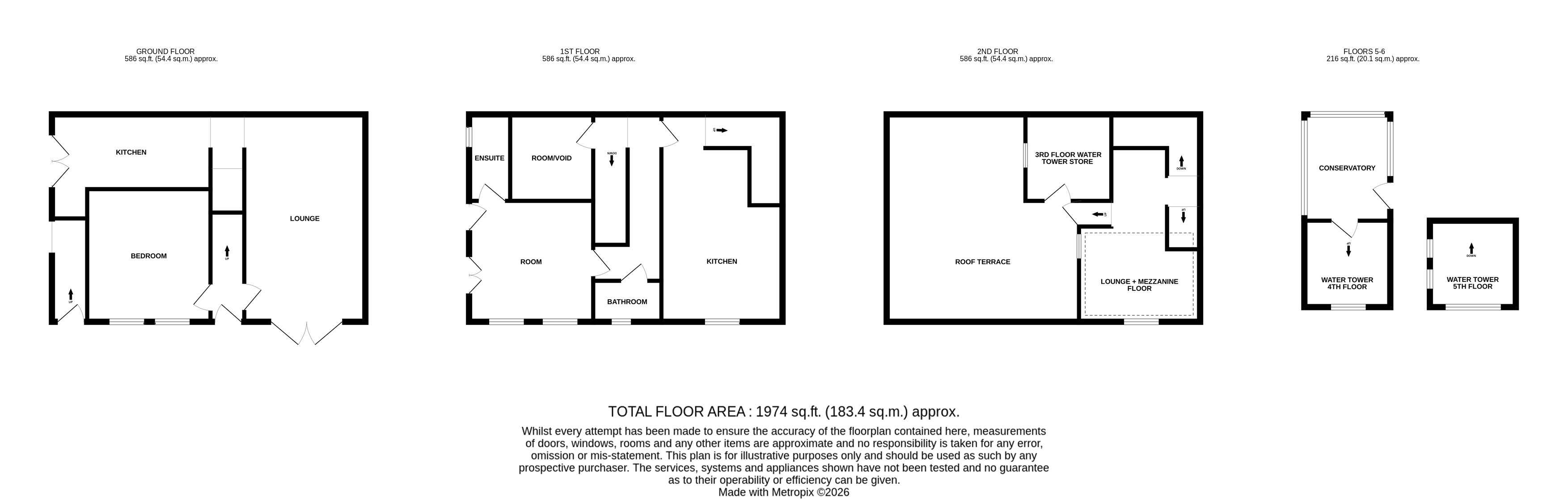 Property image #8