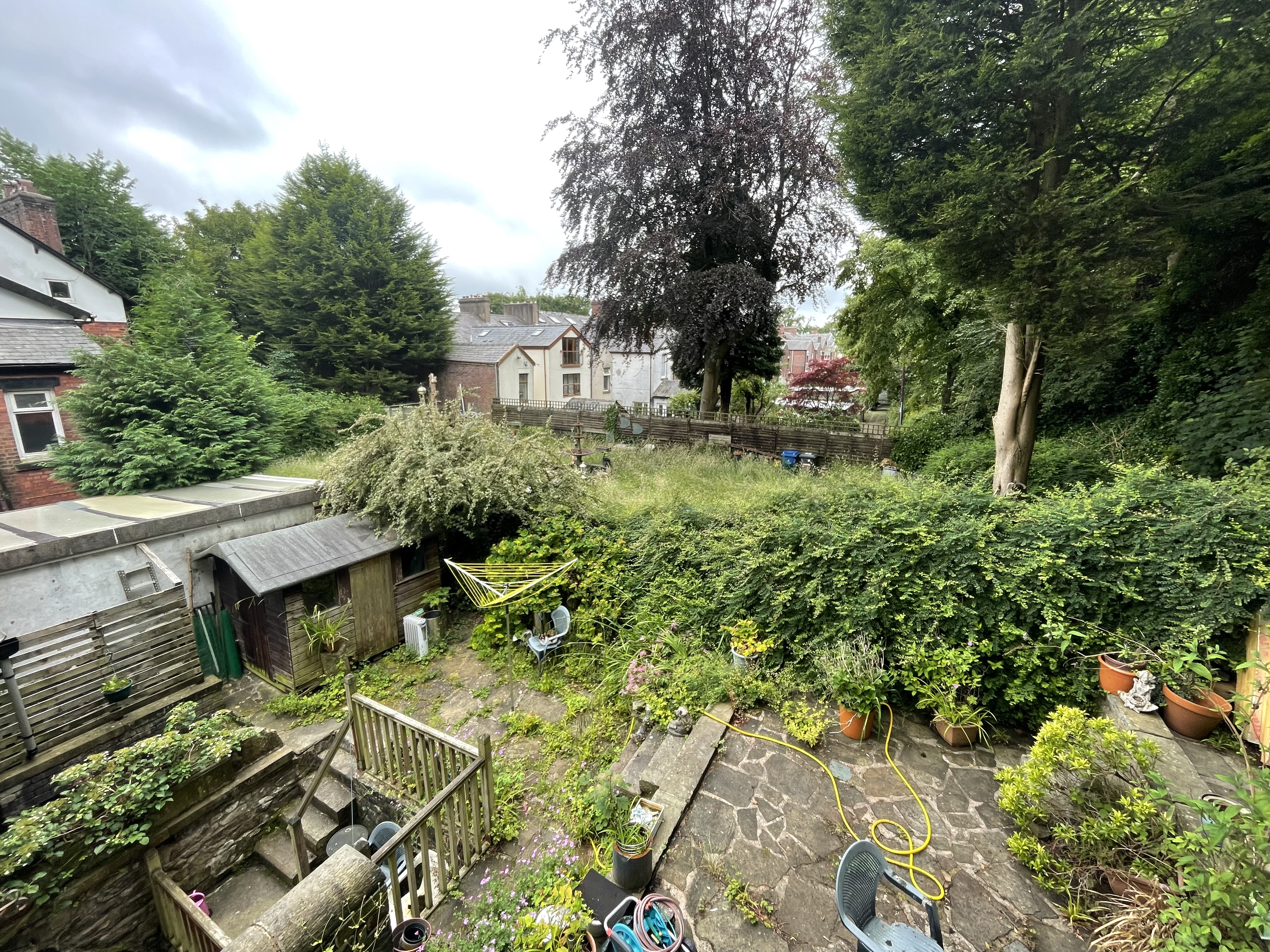 Property image #6