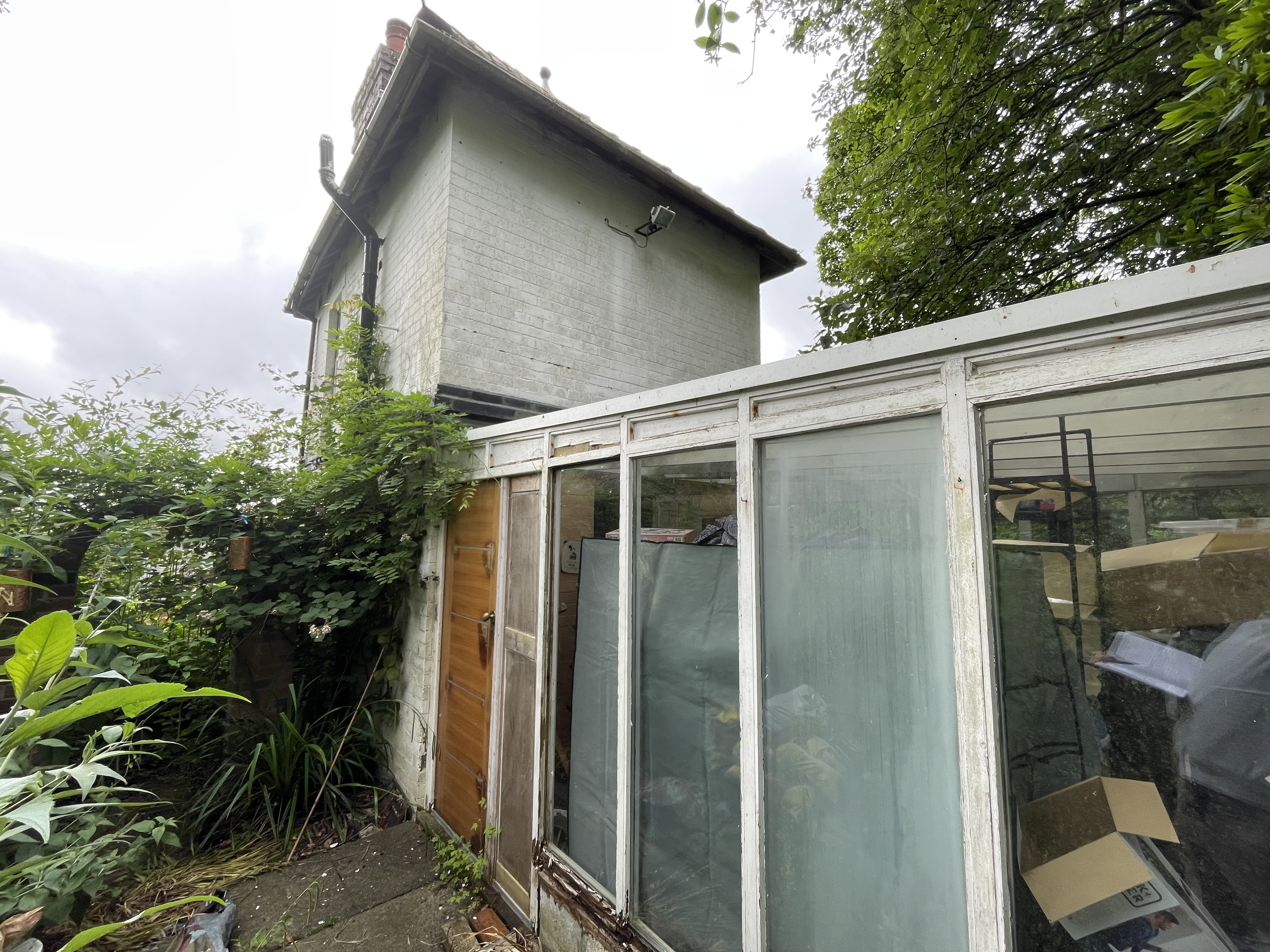 Property image #7