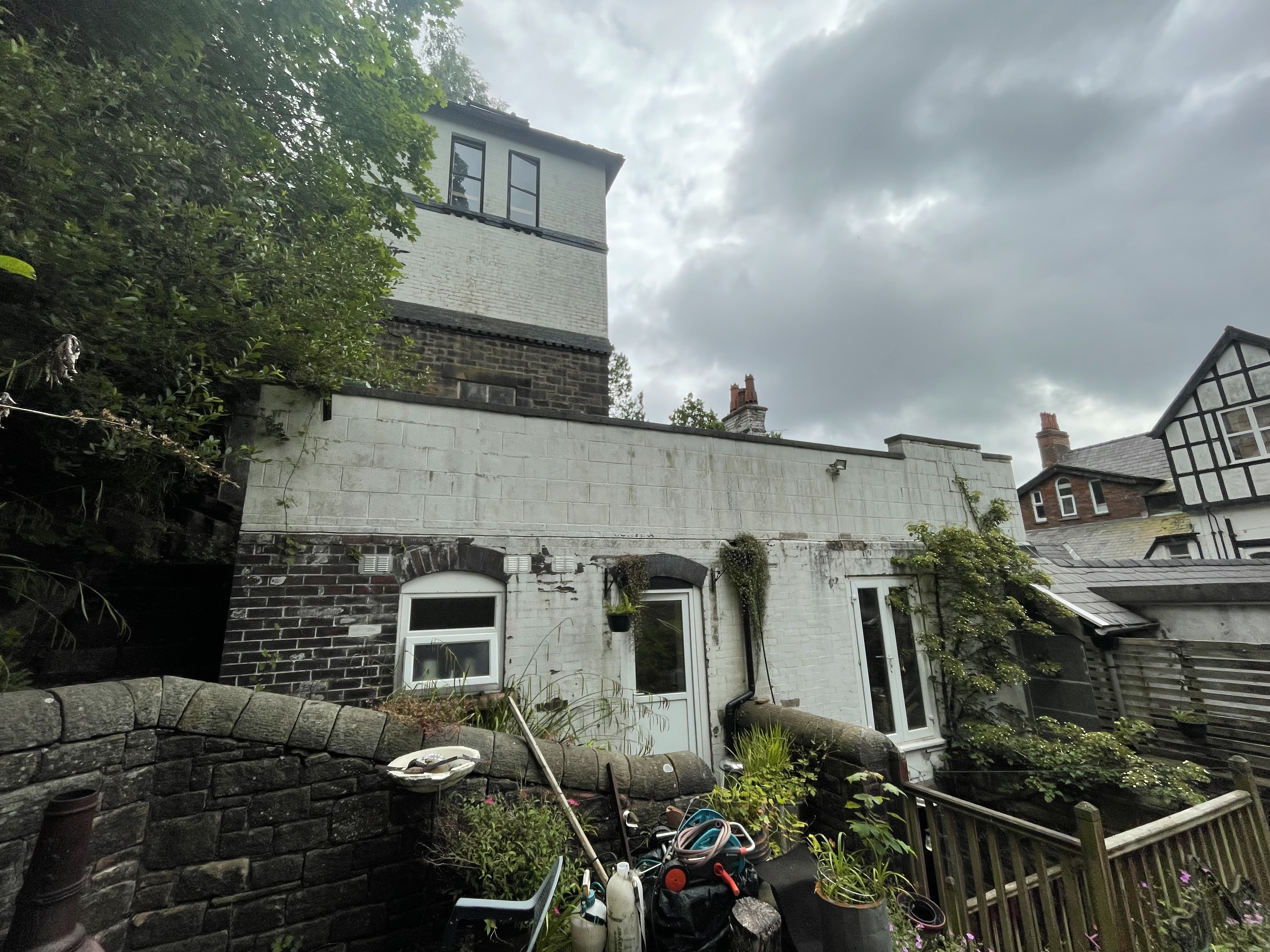 Property image #5