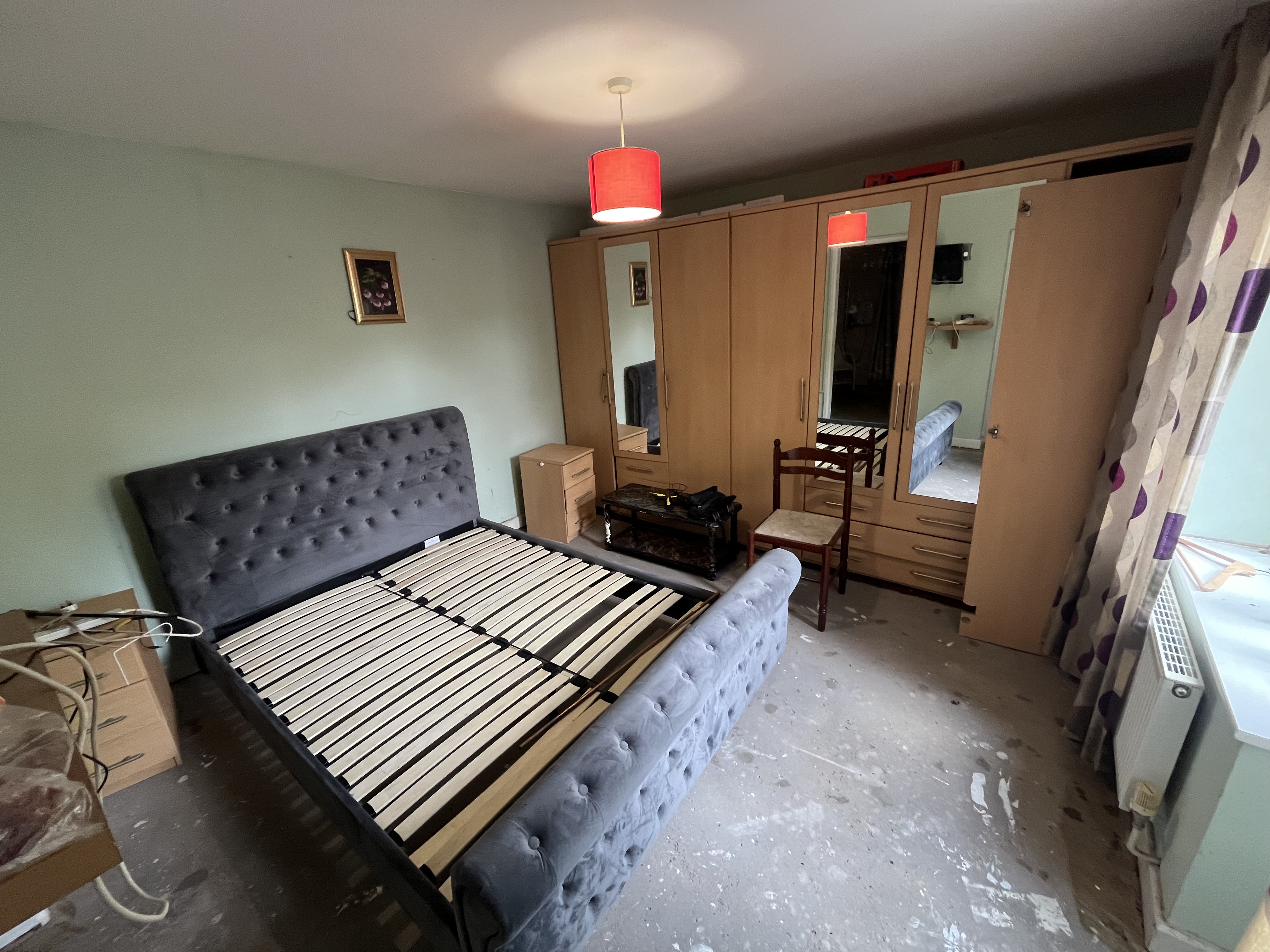 Property image #7