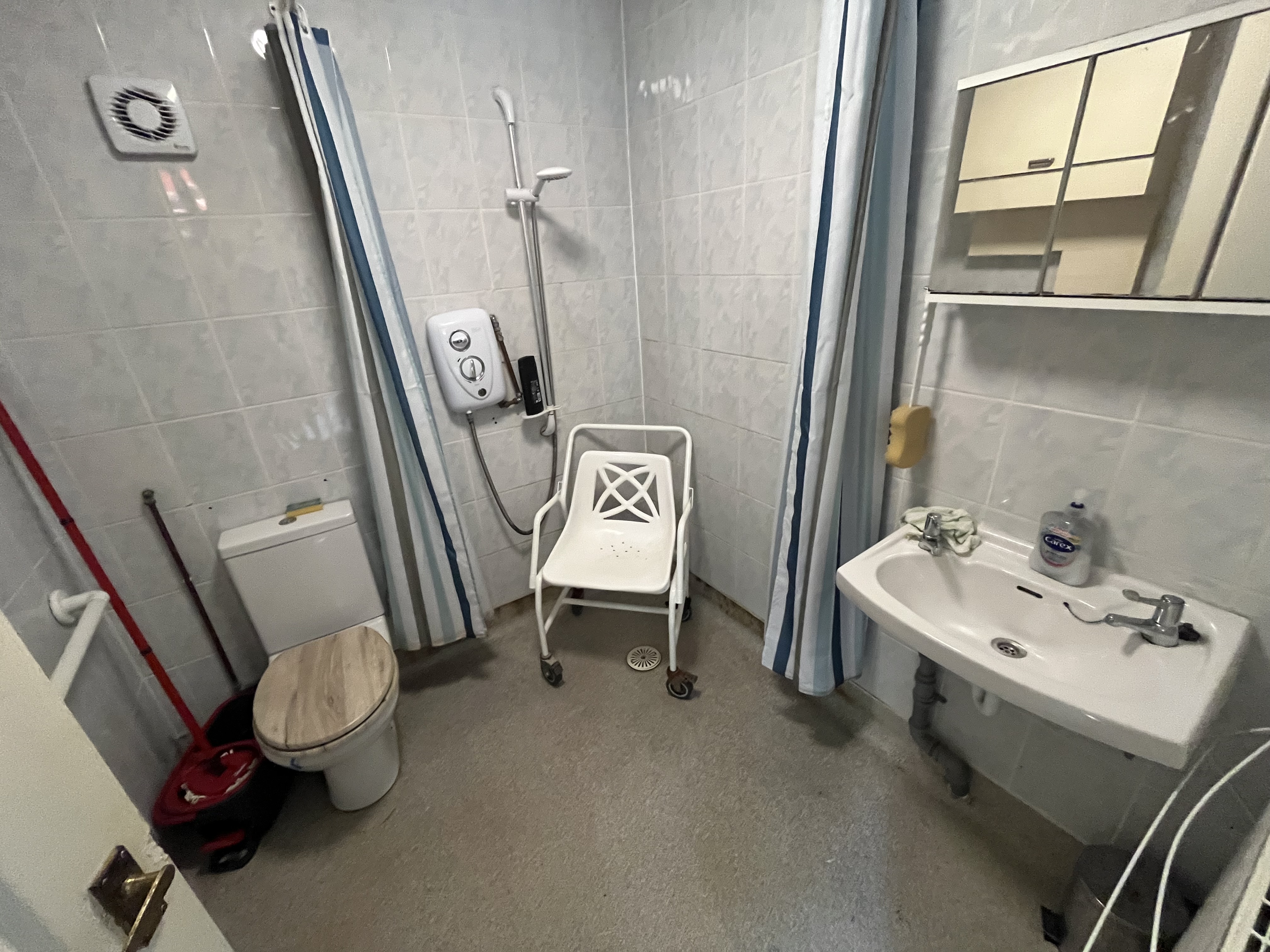 Property image #9