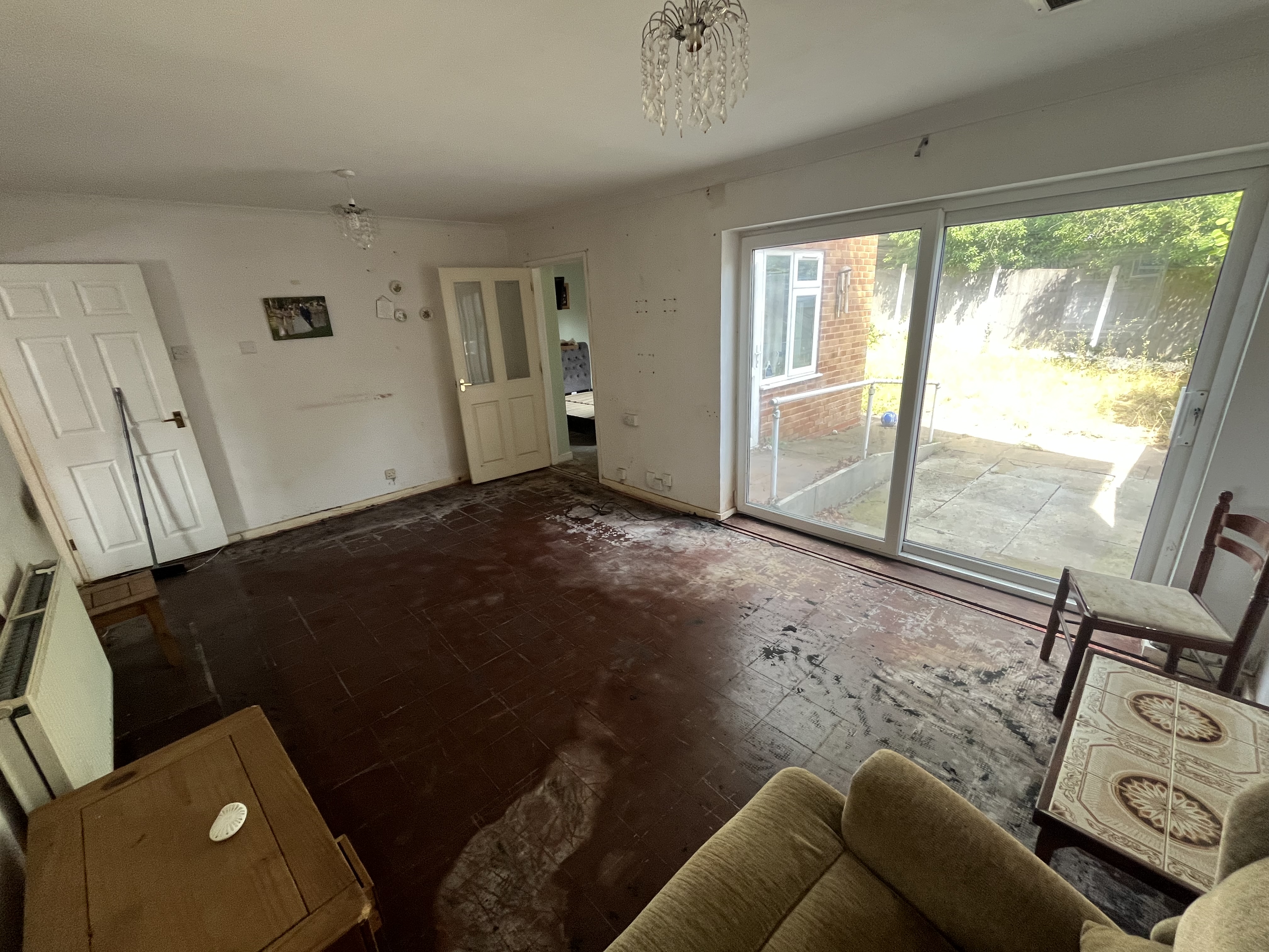 Property image #3