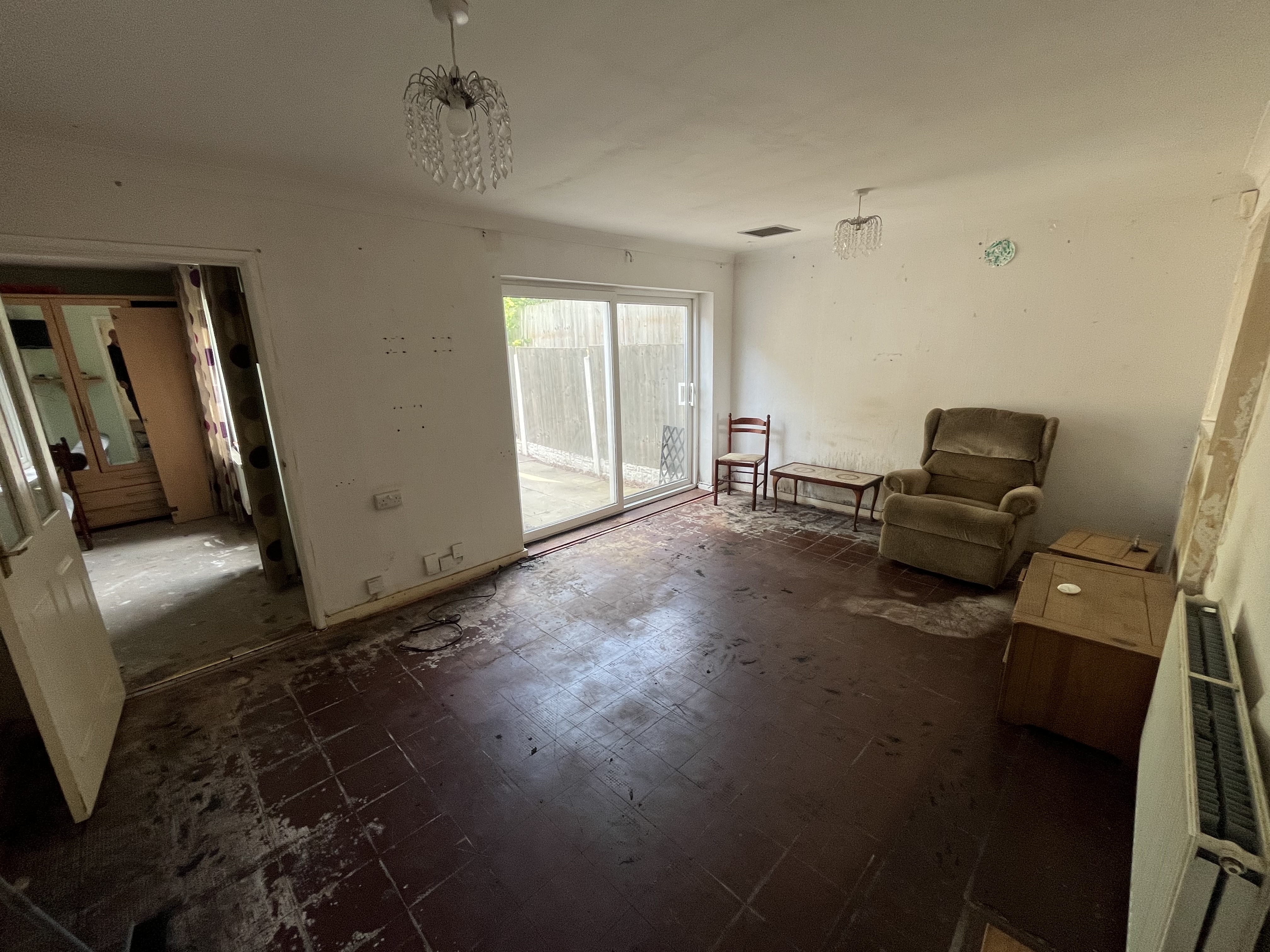 Photo of 11 Southcote Grove, Birmingham B38 8ED
