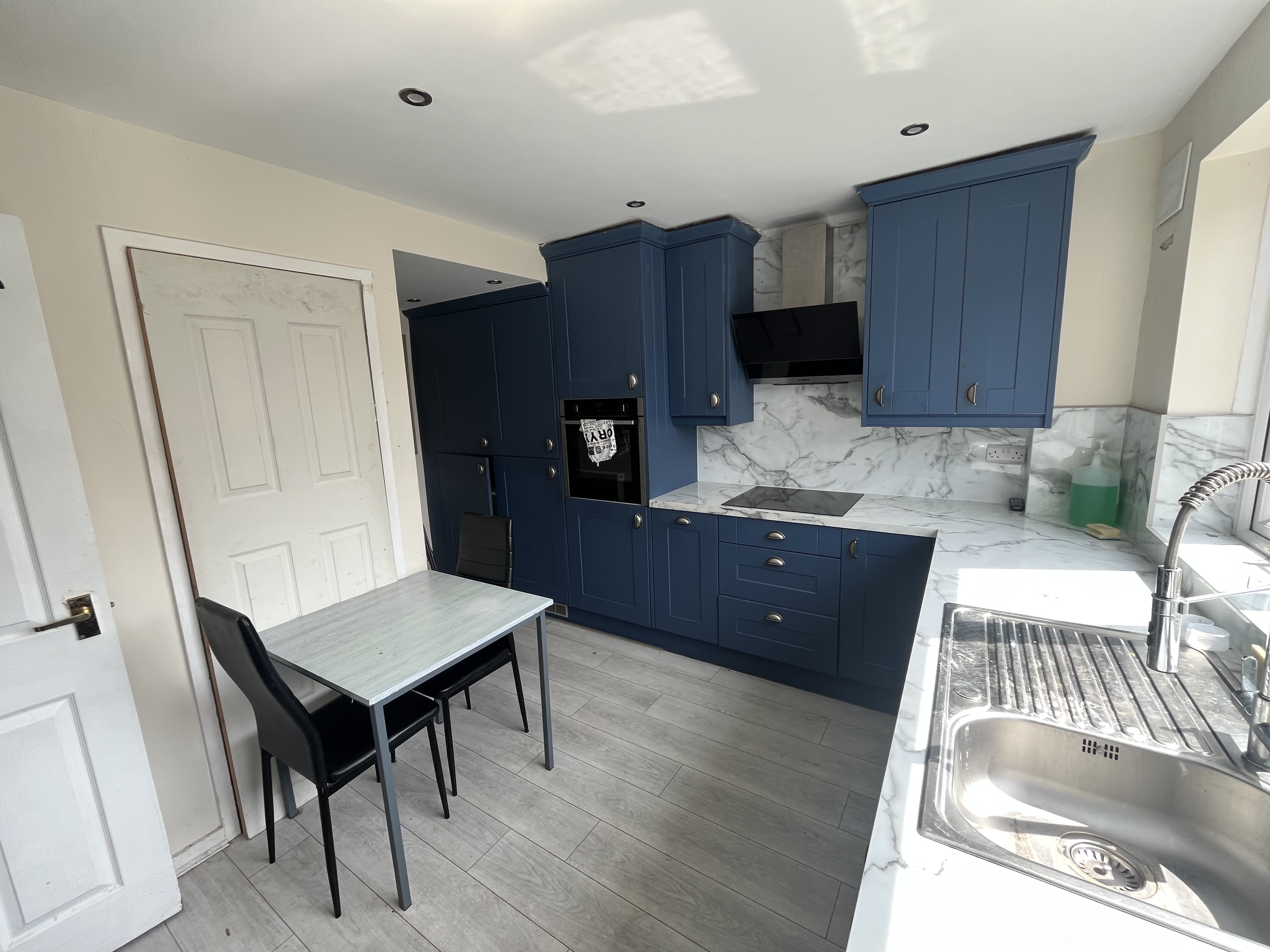 Property image #6
