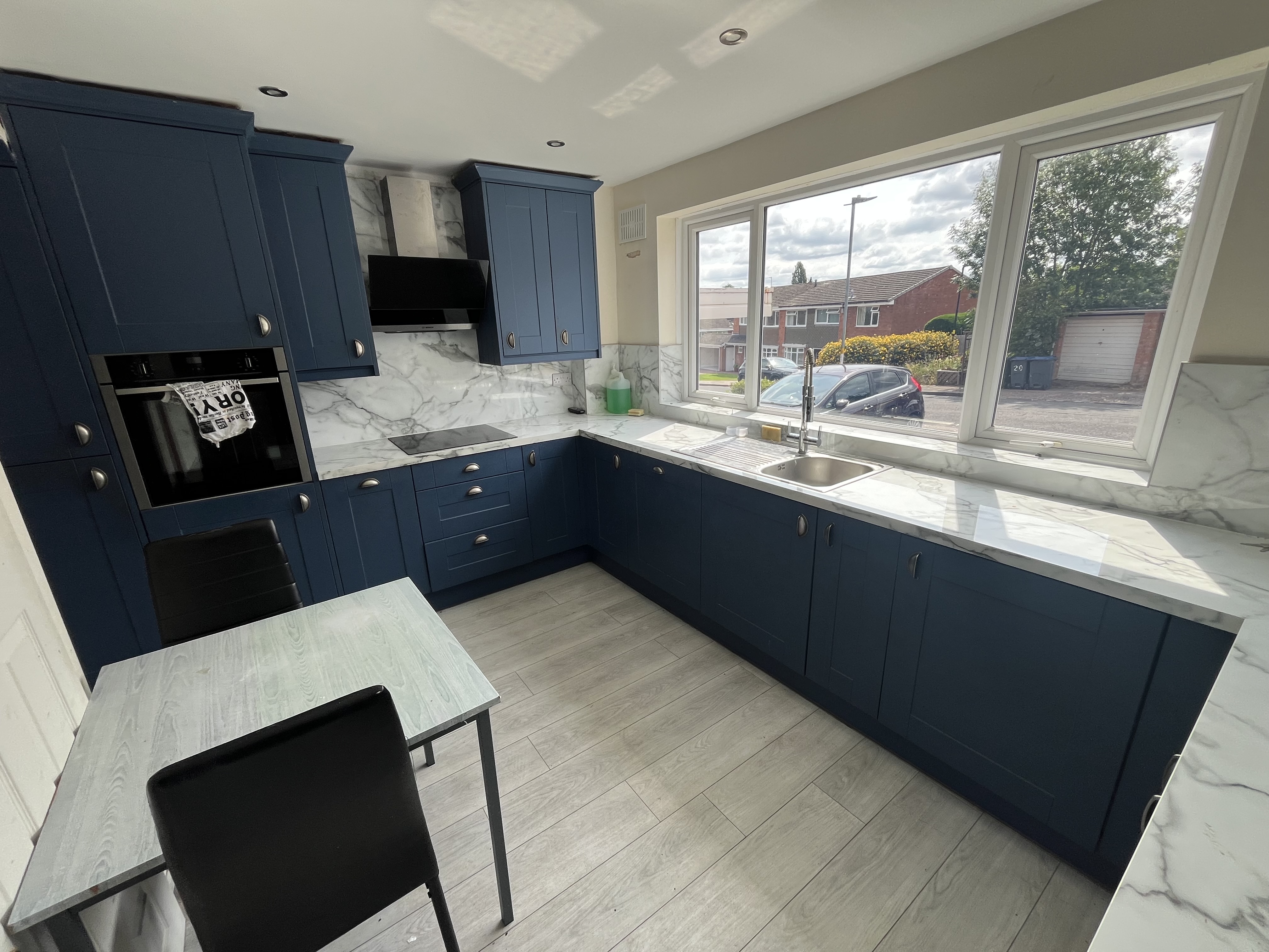Property image #5