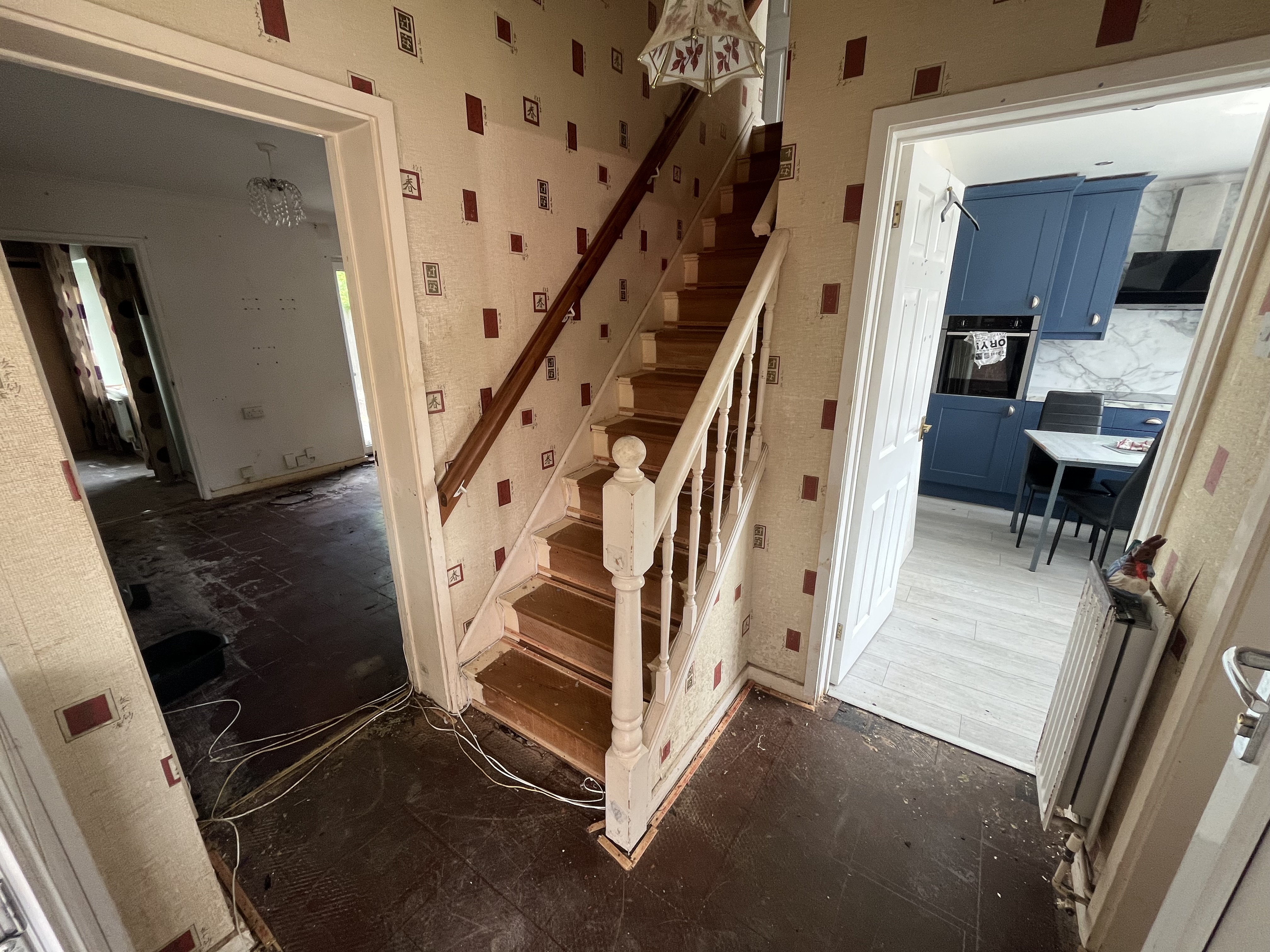 Property image #1