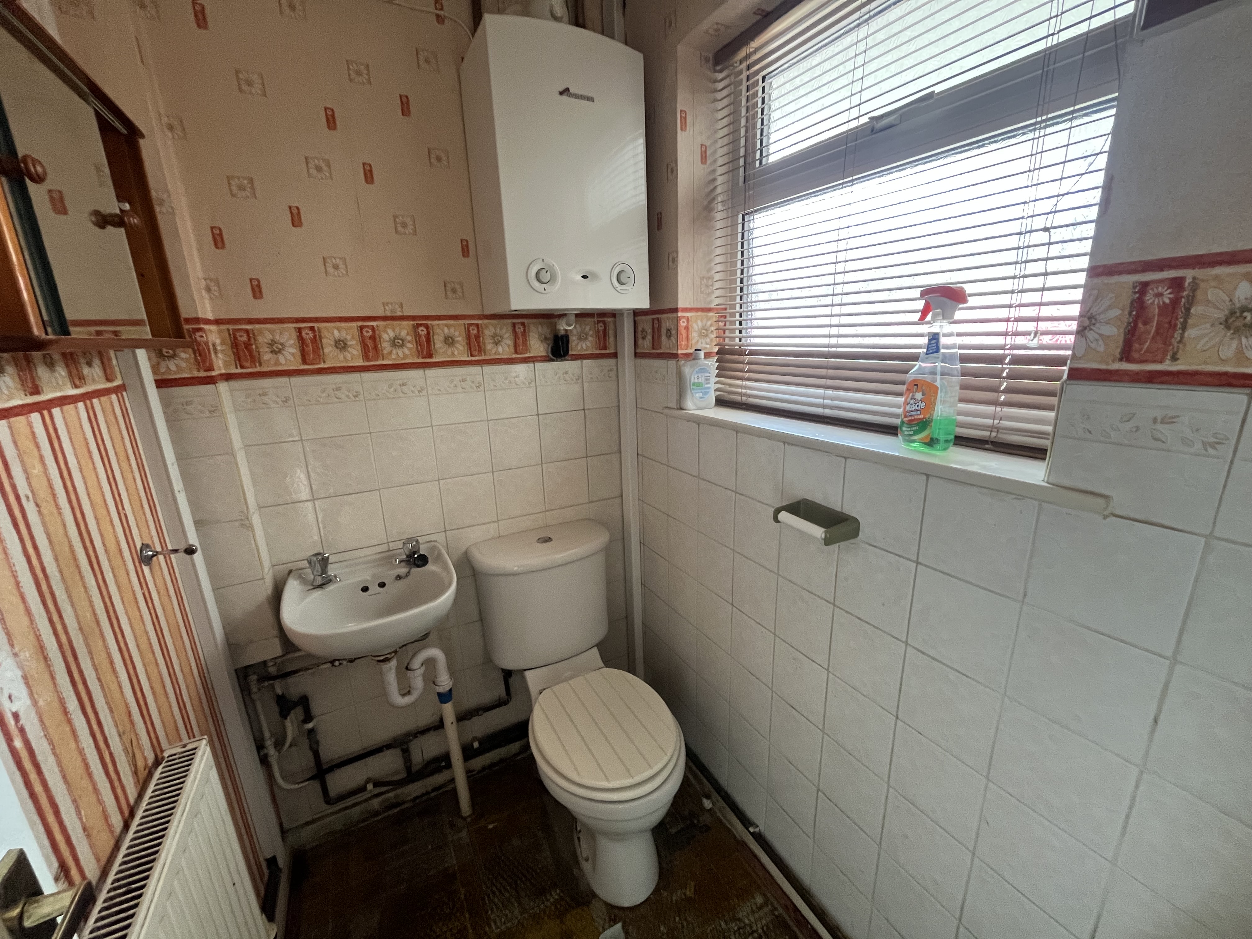 Property image #8