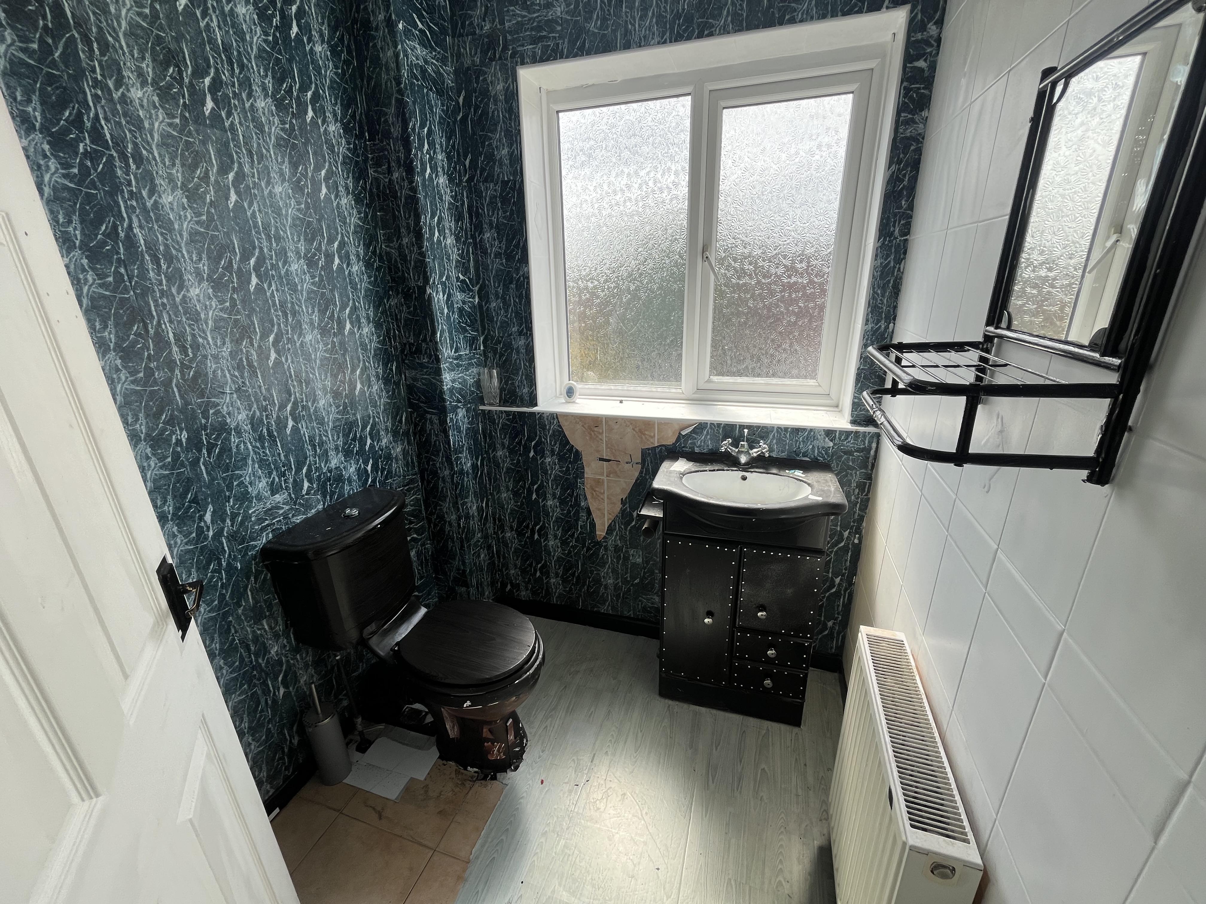 Property image #13