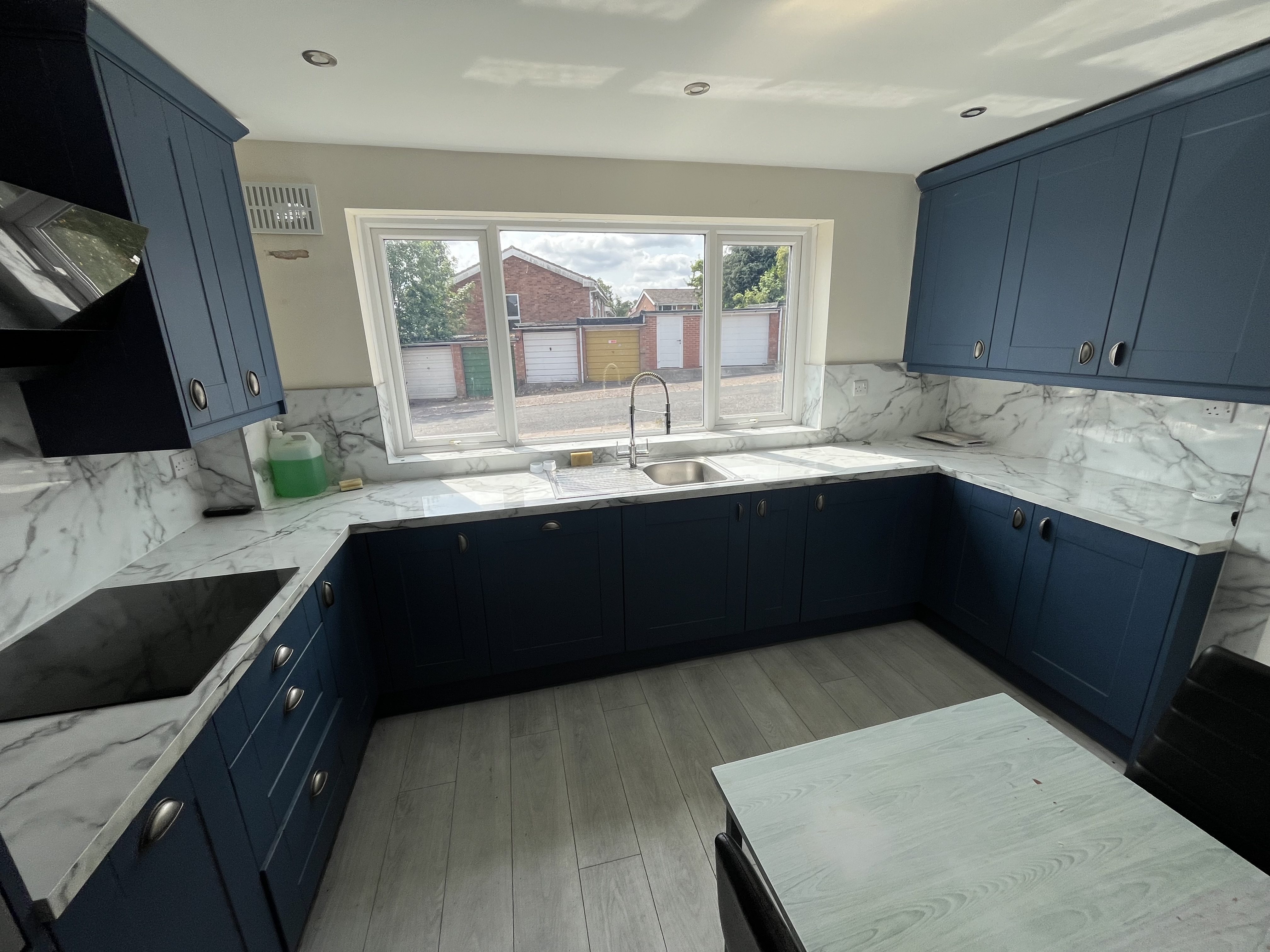 Property image #4