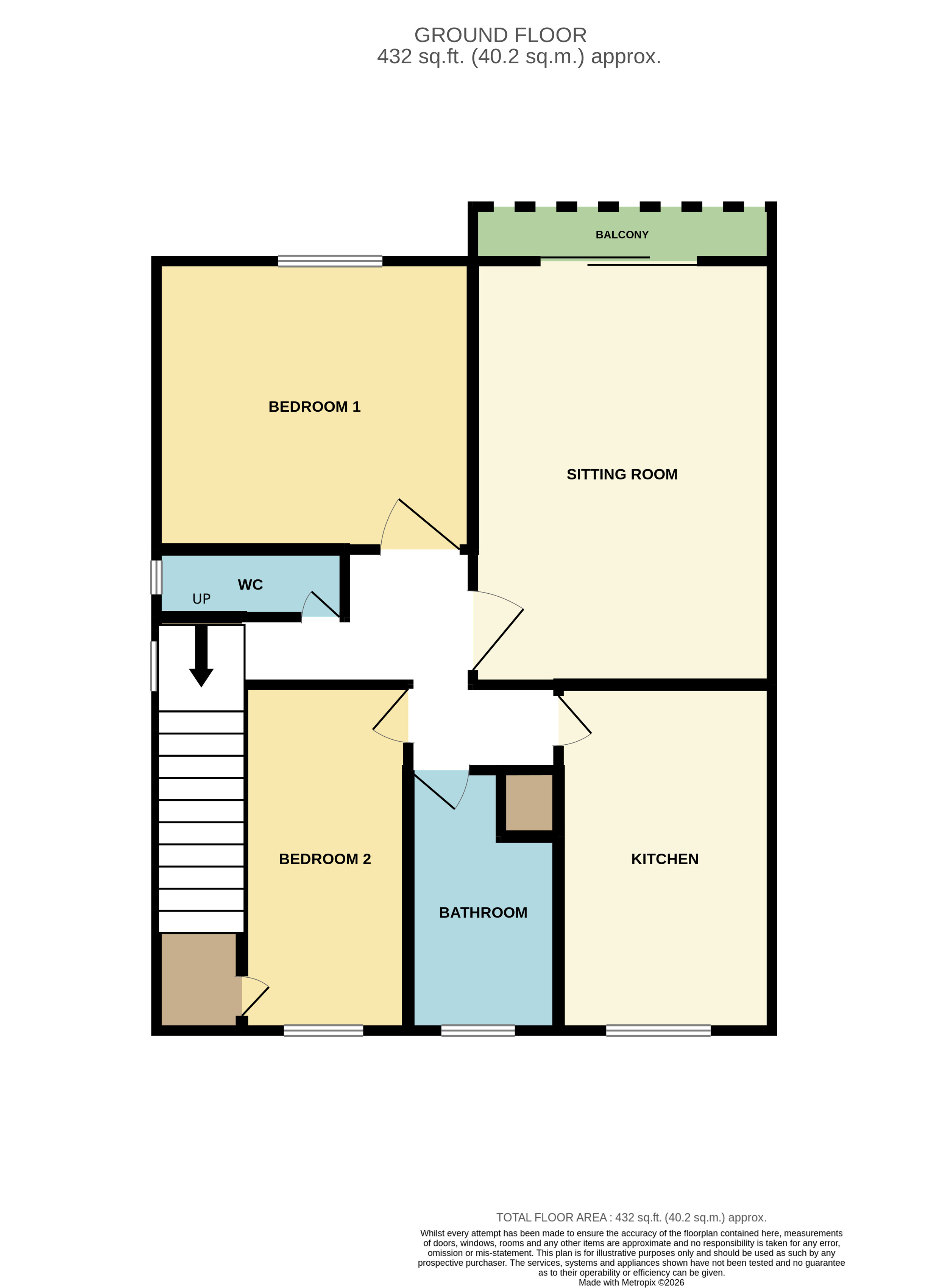 Property image #0