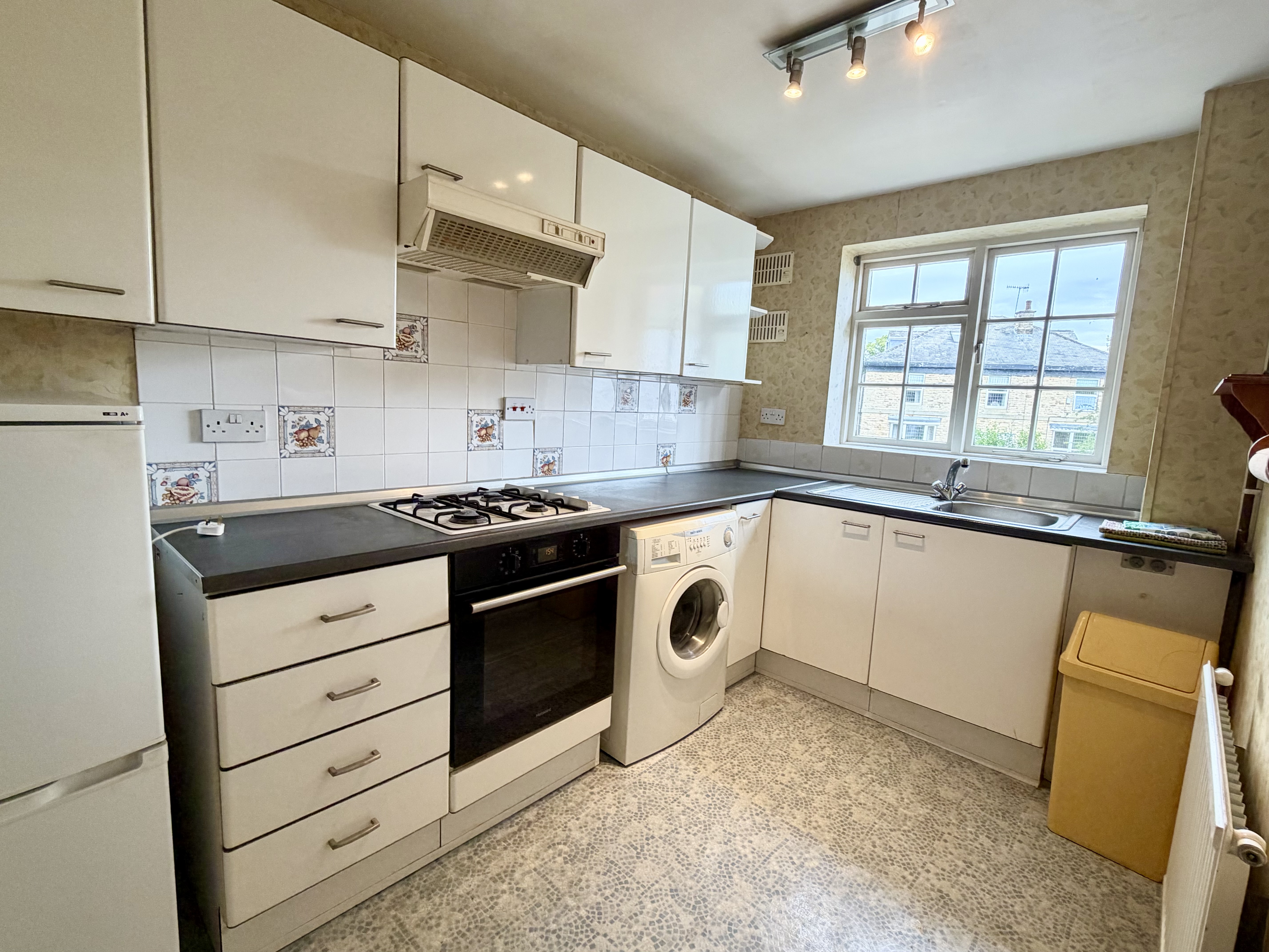 Property image #5