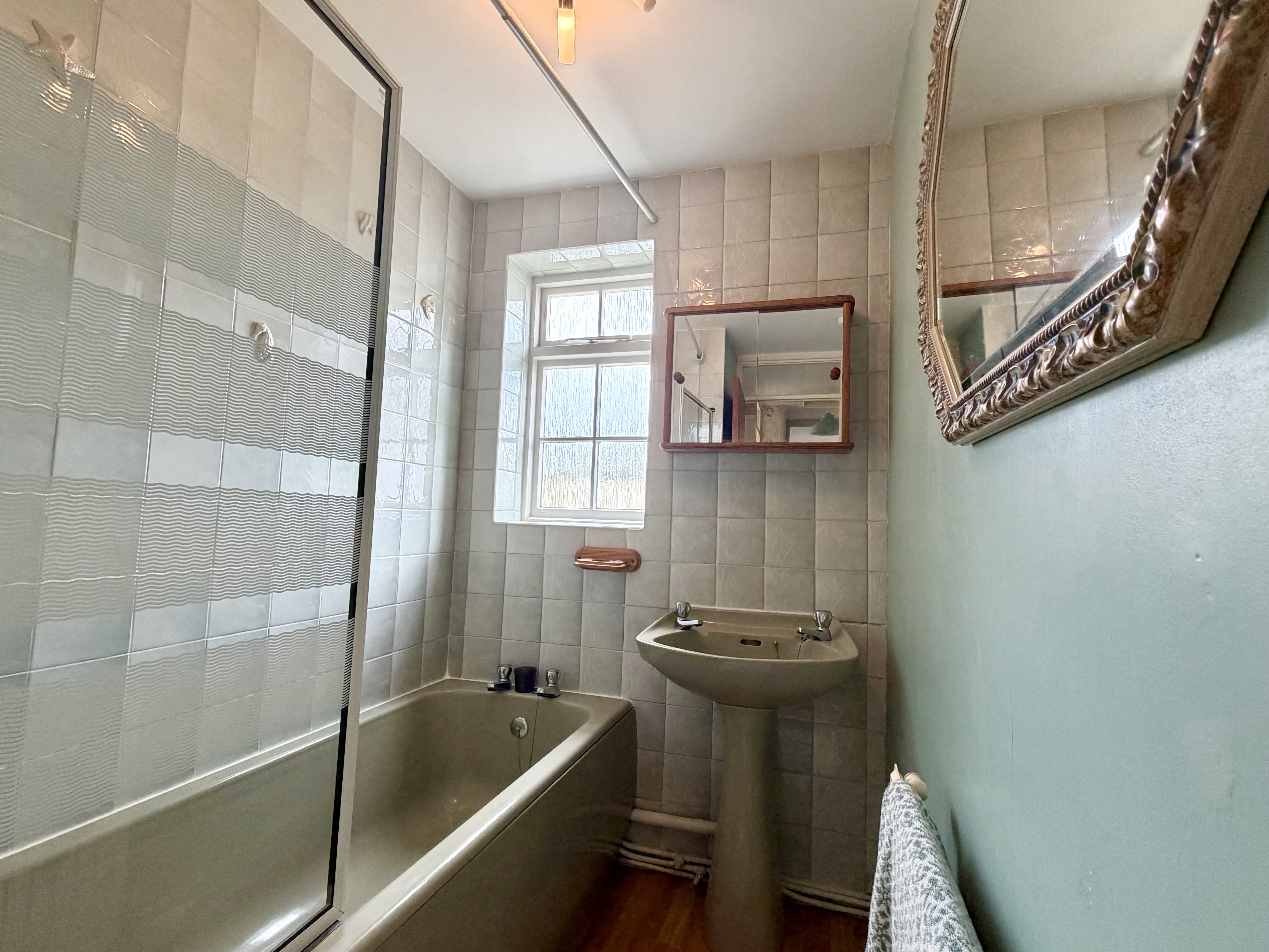 Property image #9