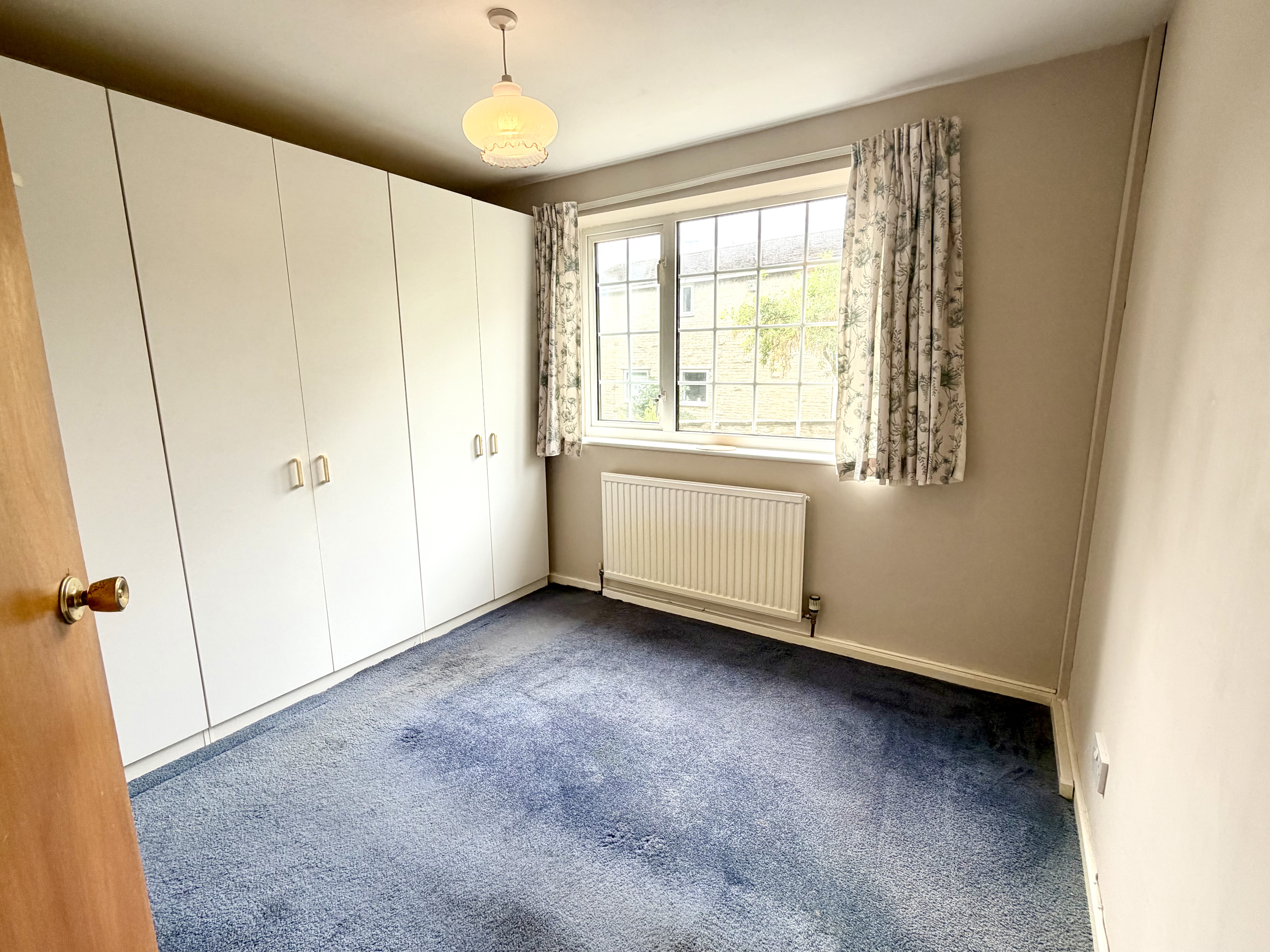 Property image #6