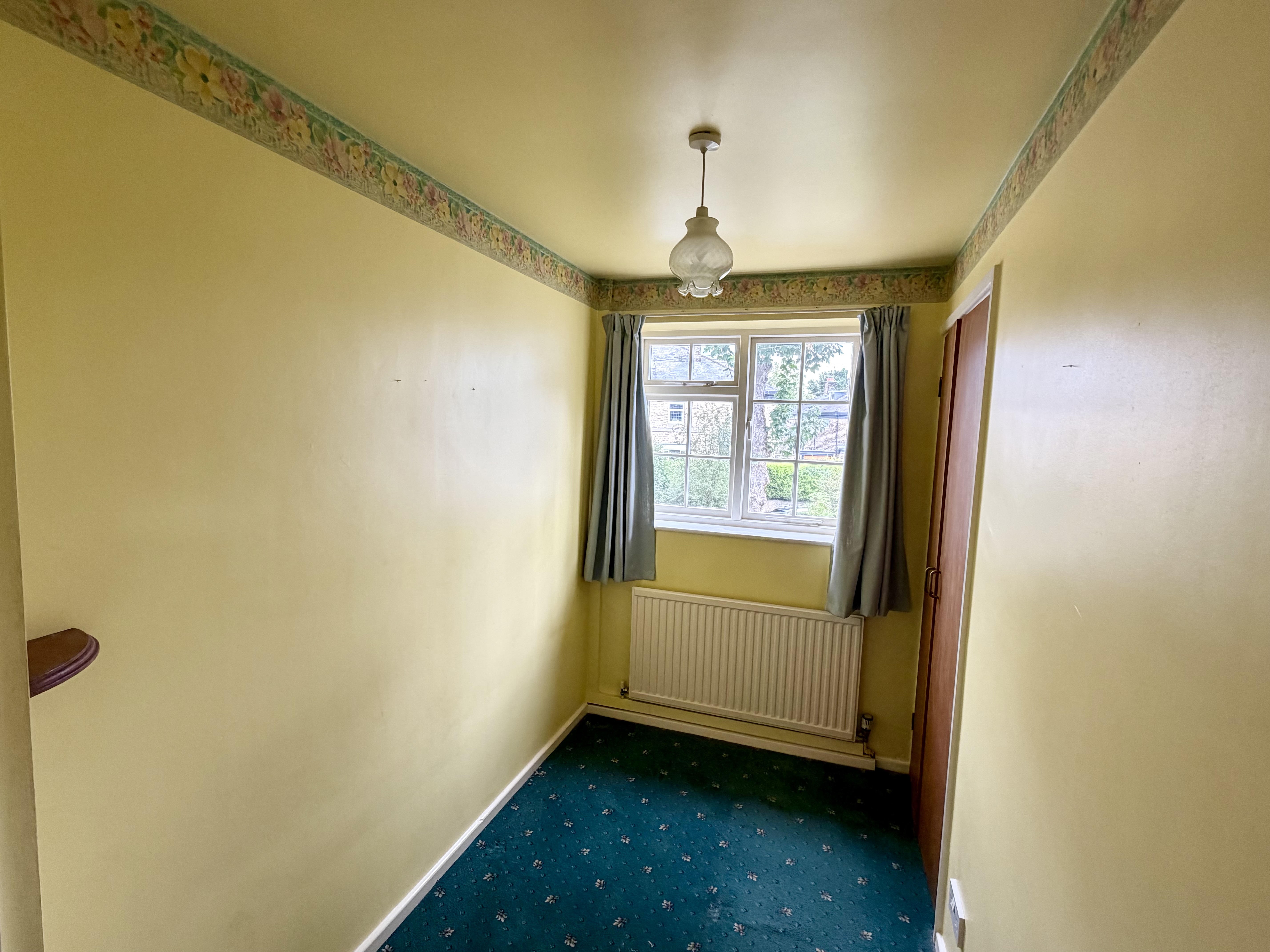 Property image #7