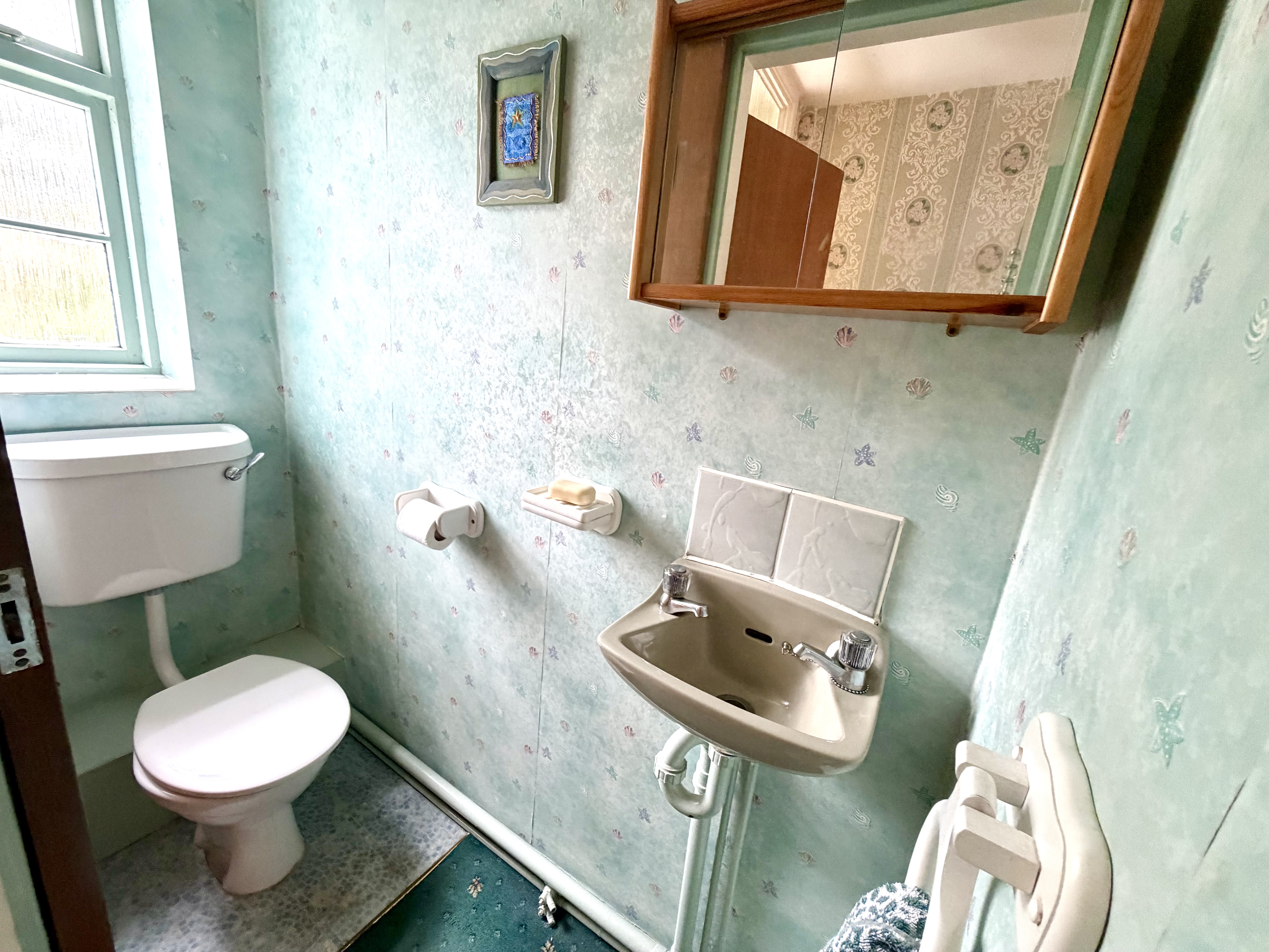 Property image #8