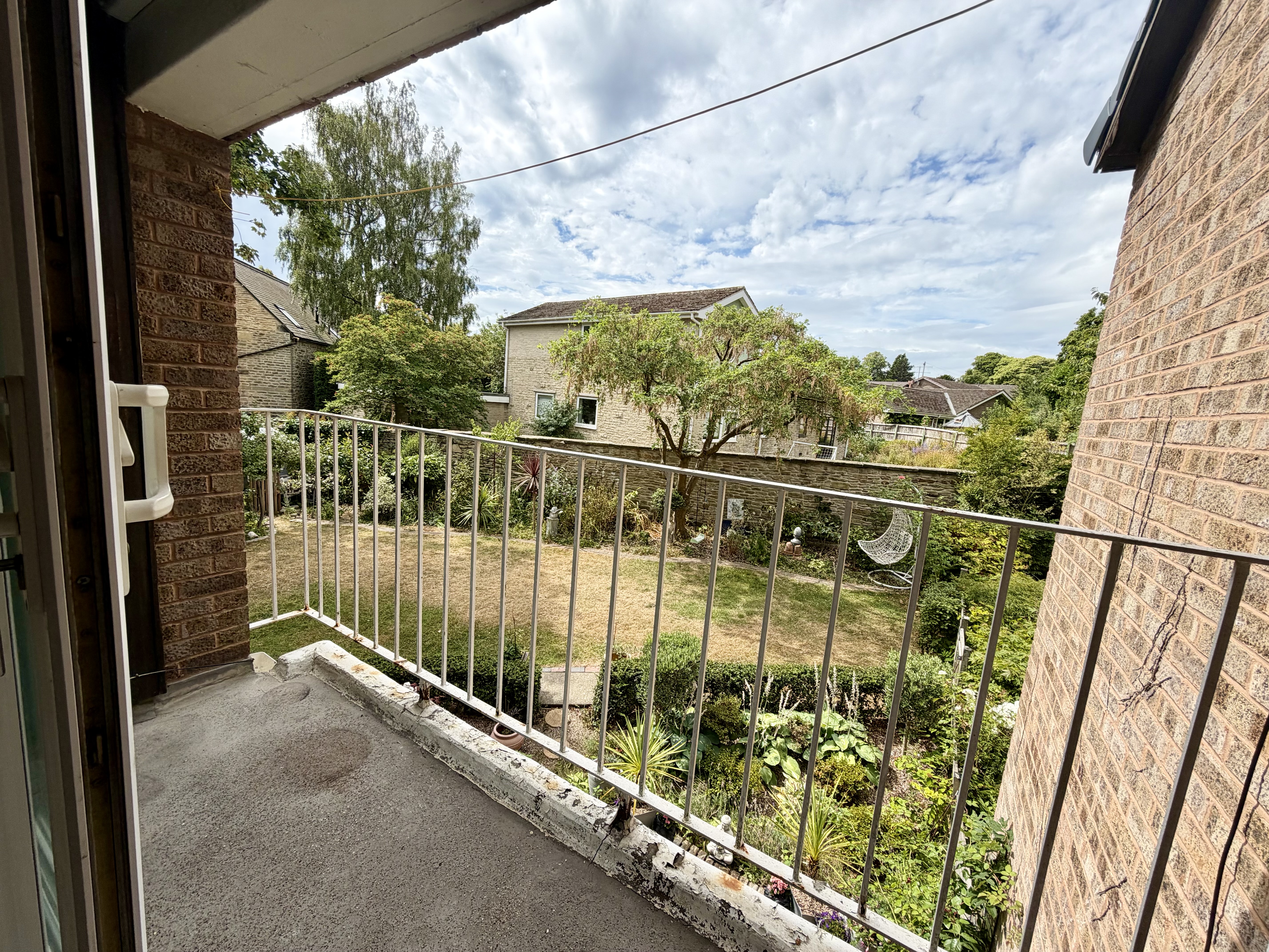 Property image #3