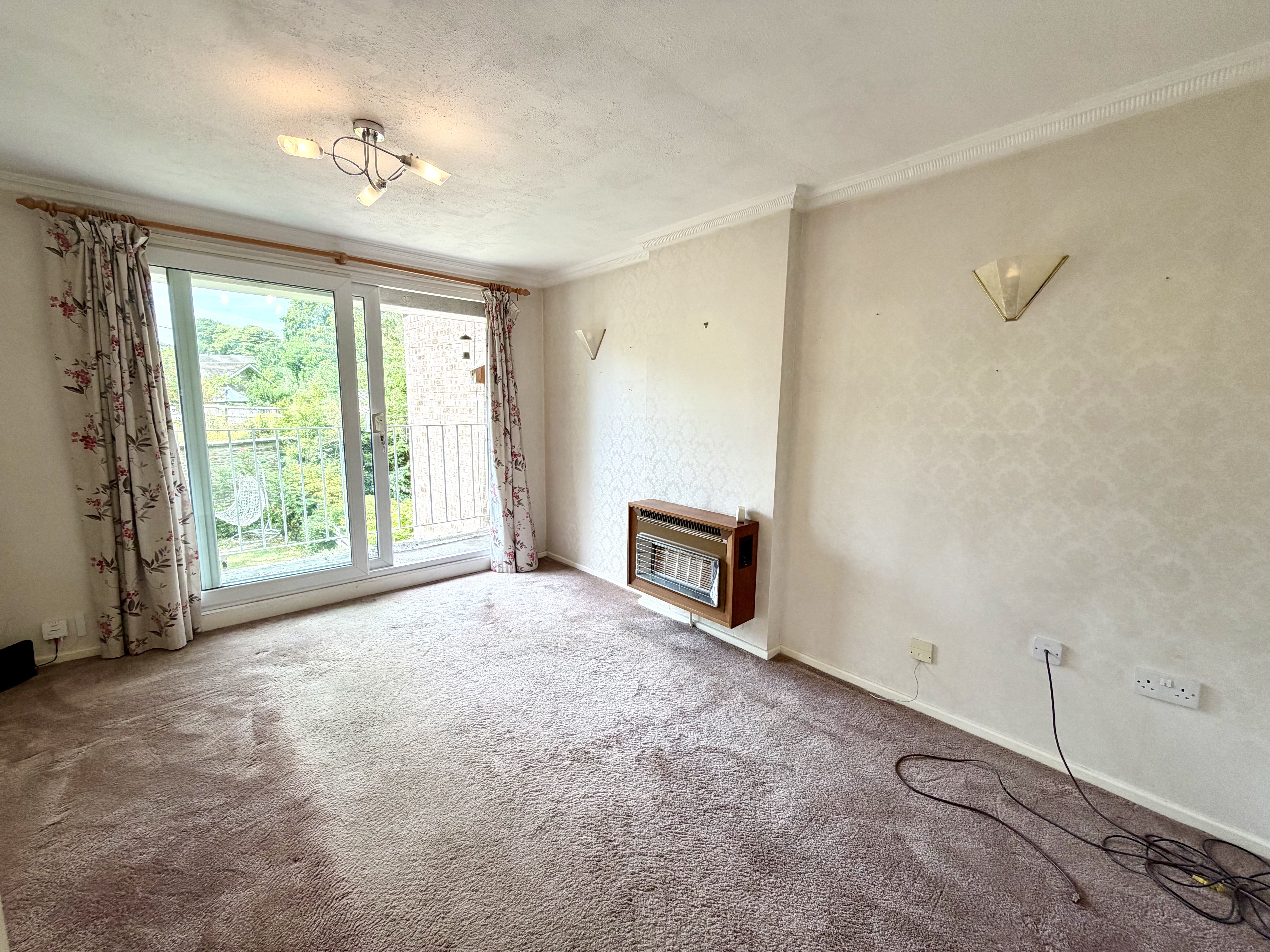 Property image #4