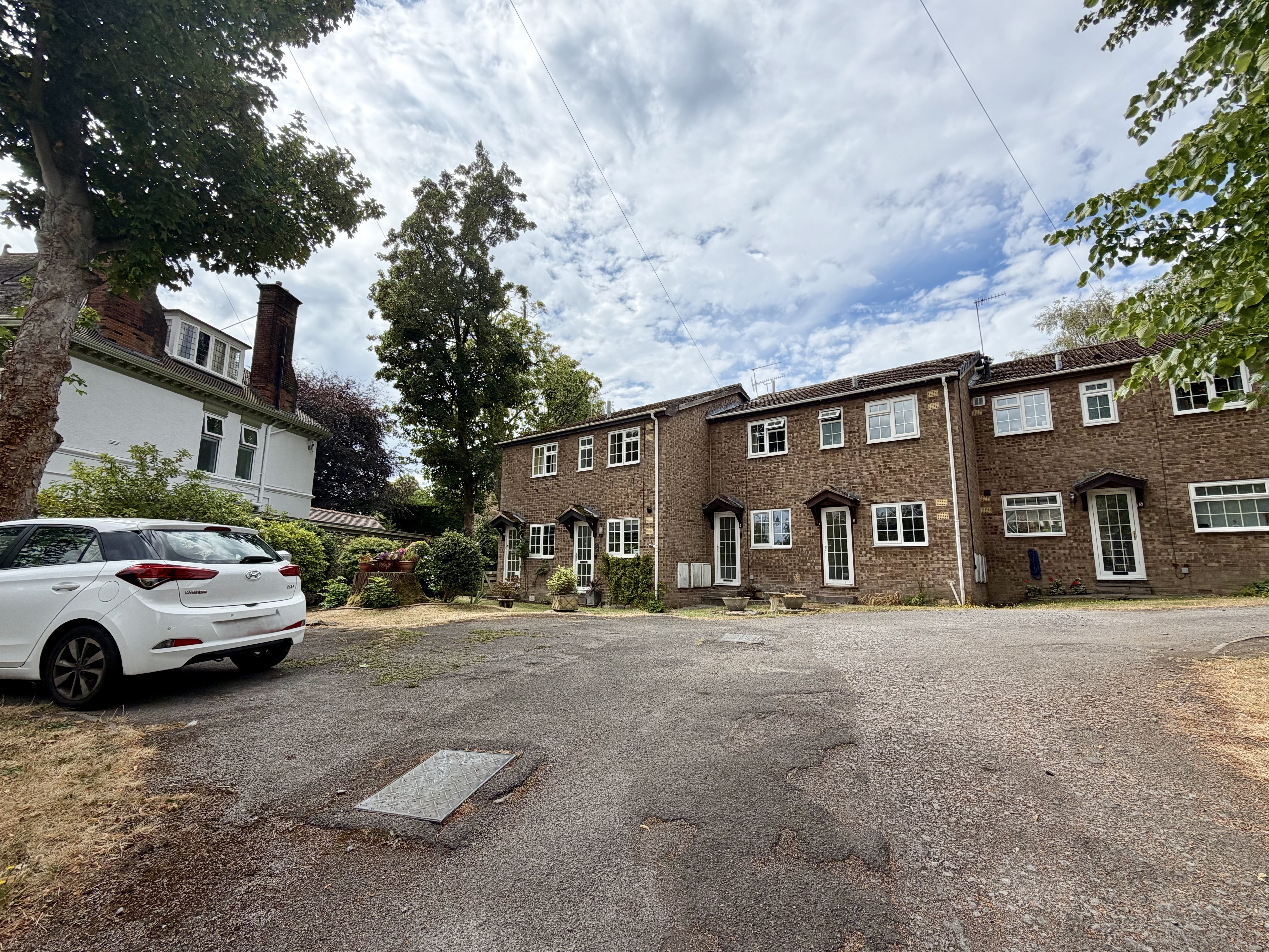 Property image #2