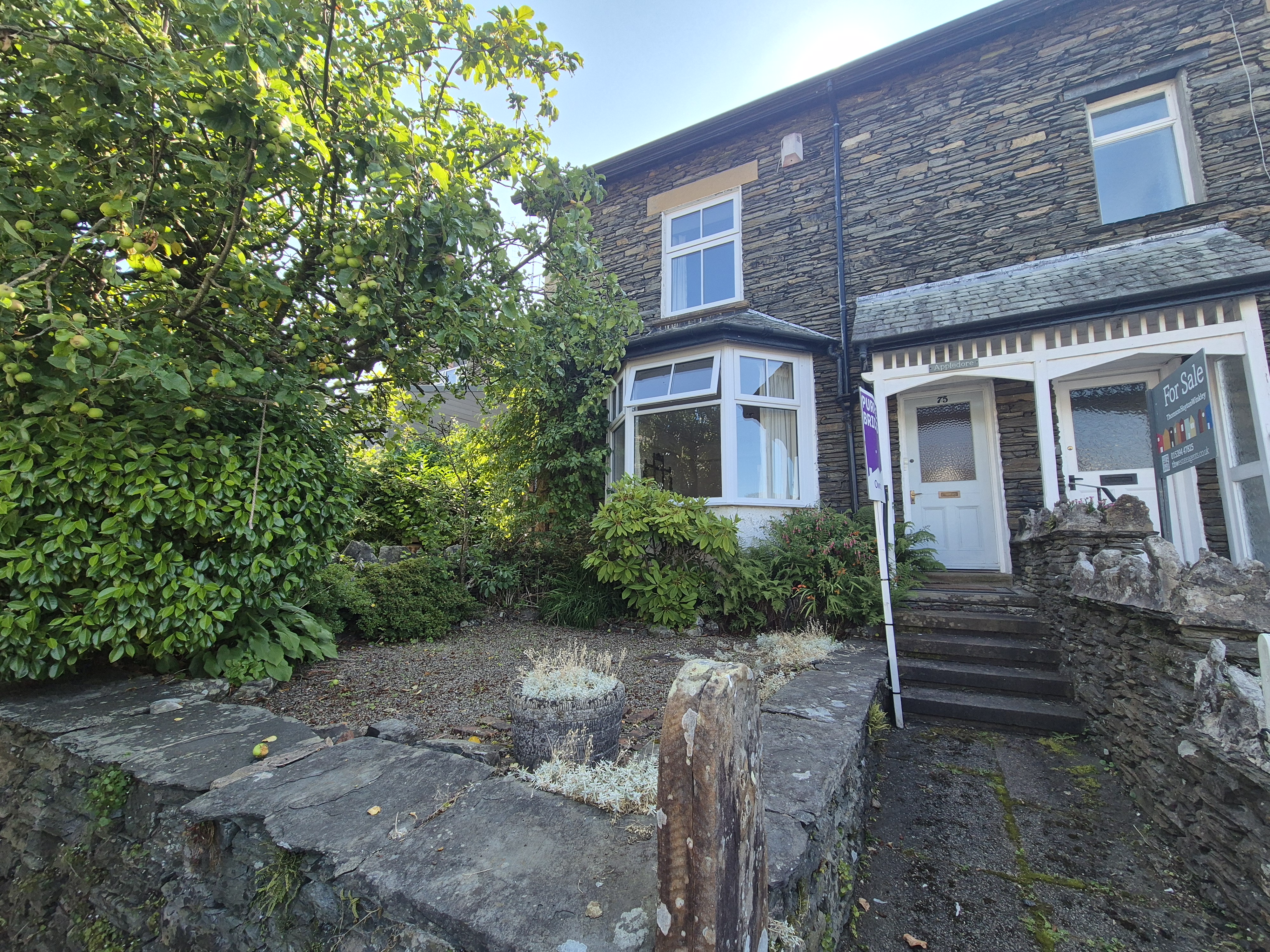 Property image #3
