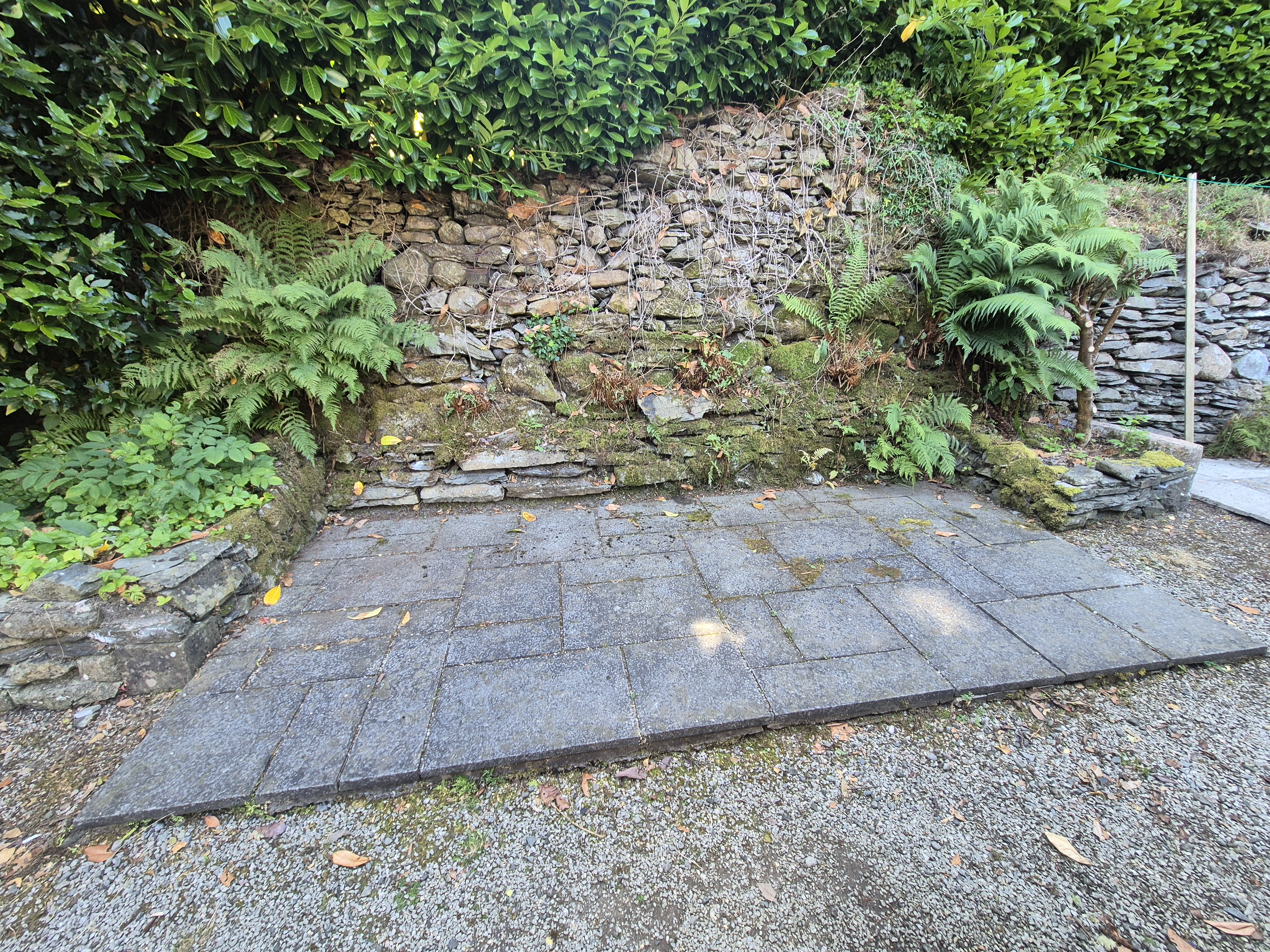 Property image #9